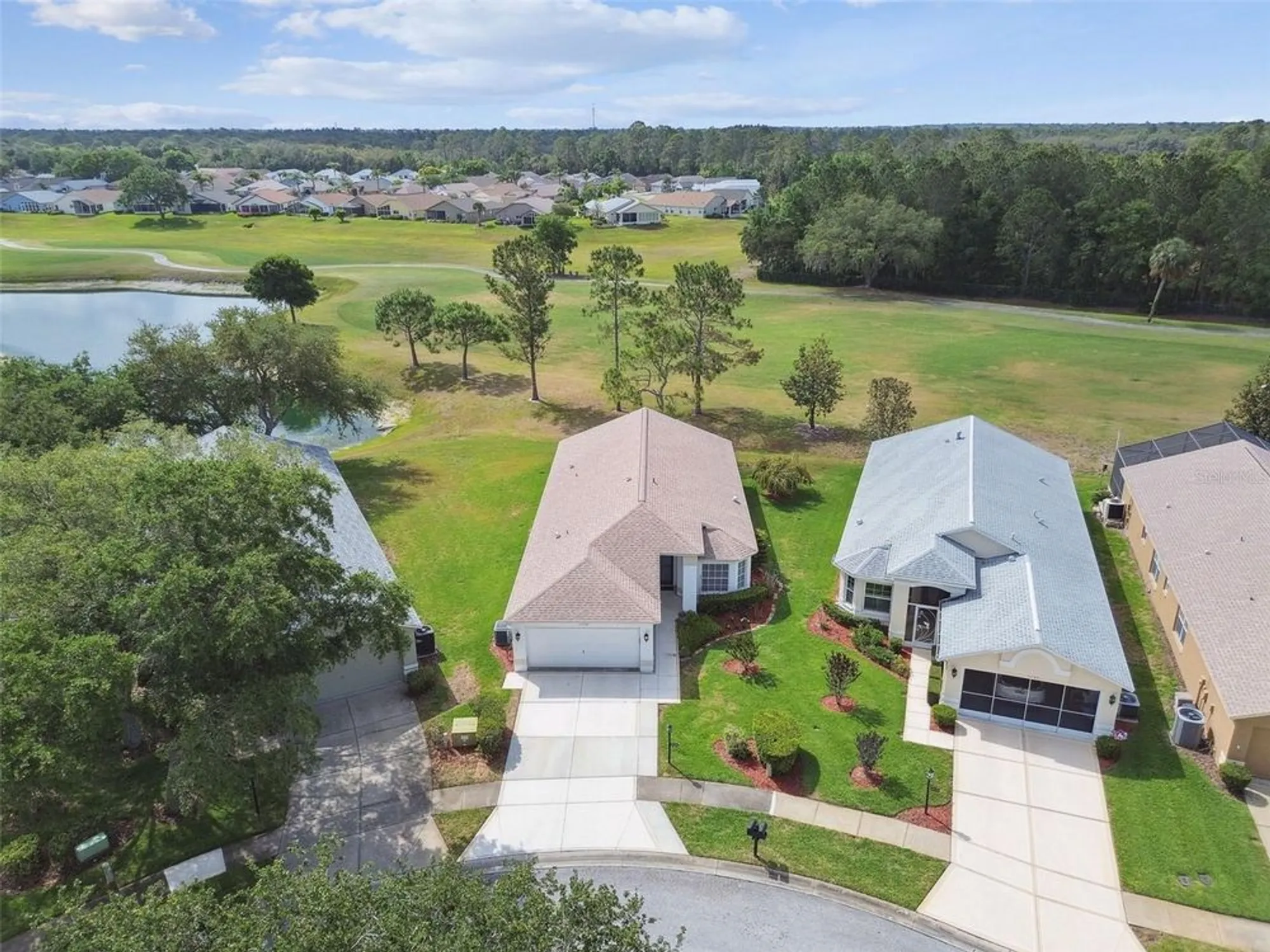 Property Slideshow image 46 of 57 | 11732 wheatfield loop, Hudson, FL, 34667