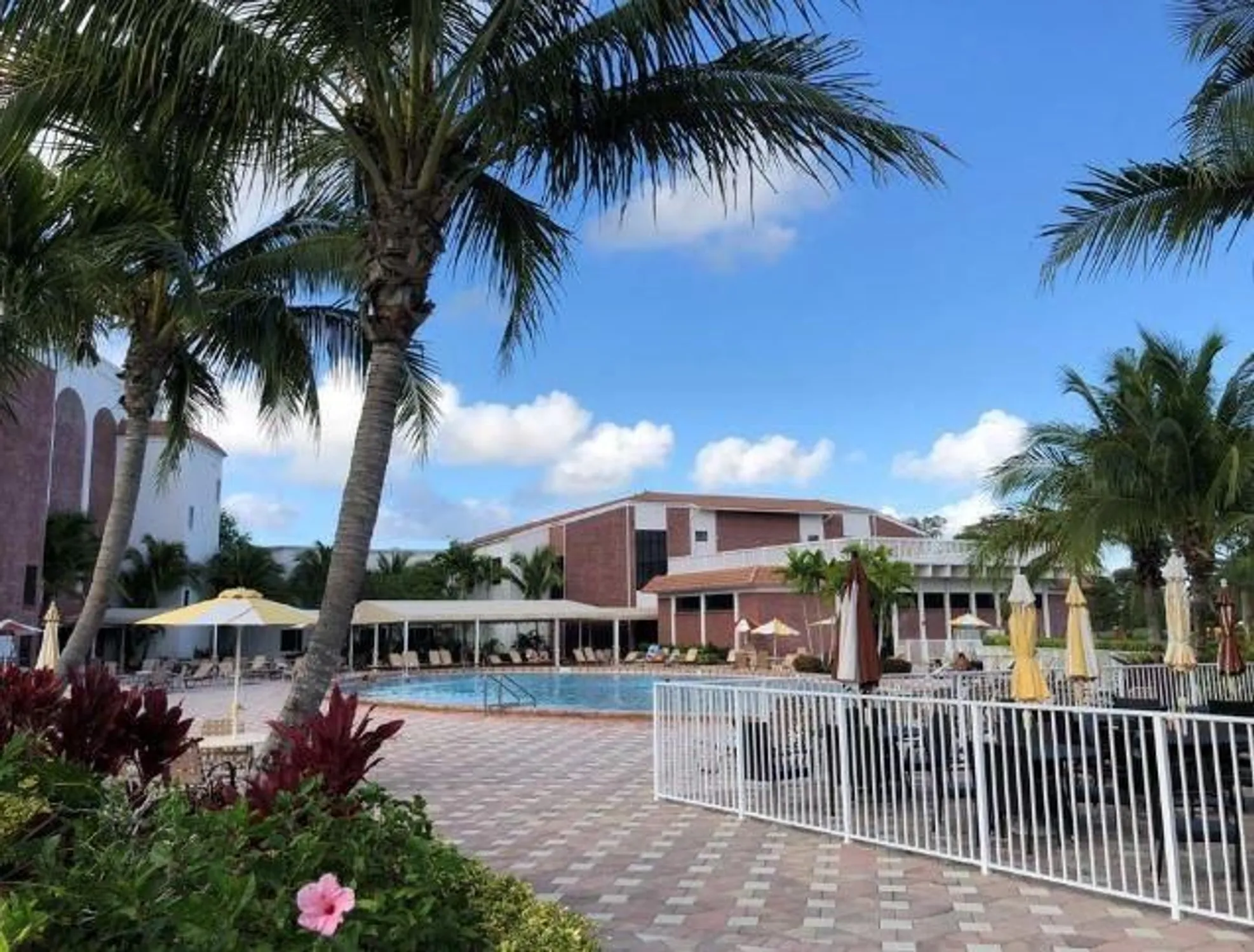 Property Slideshow image 31 of 36 | 91 ventnor e unit e, Deerfield Beach, FL, 33442