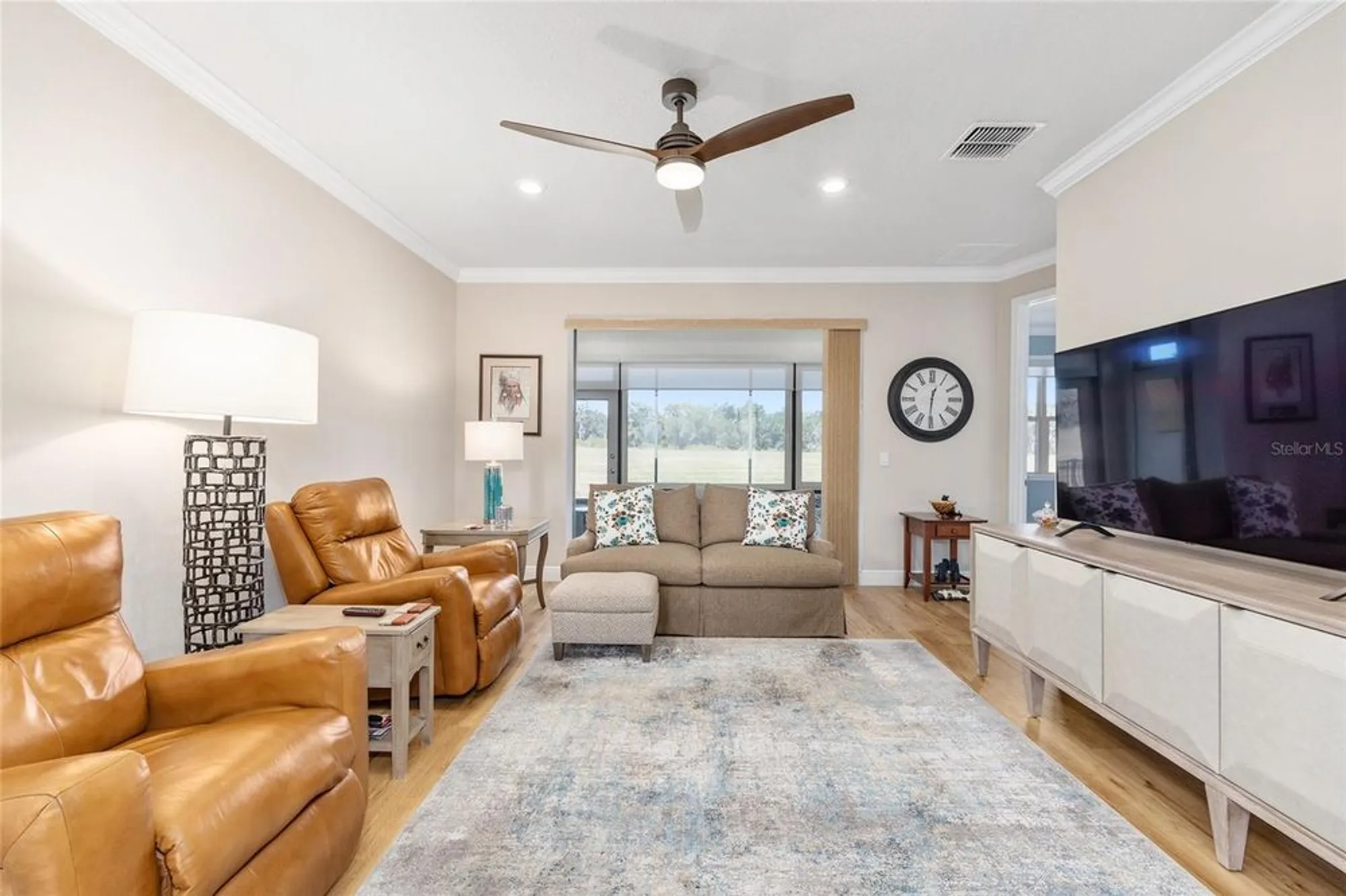 Property Slideshow image 13 of 54 | 9657 sw 63rd loop, Ocala, FL, 34481