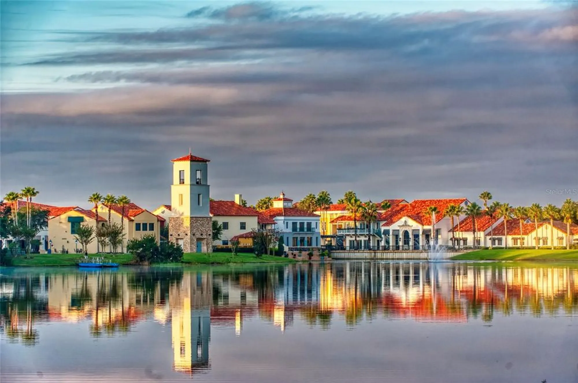 Property Slideshow image 52 of 63 | 541 milano rd, Kissimmee, FL, 34759