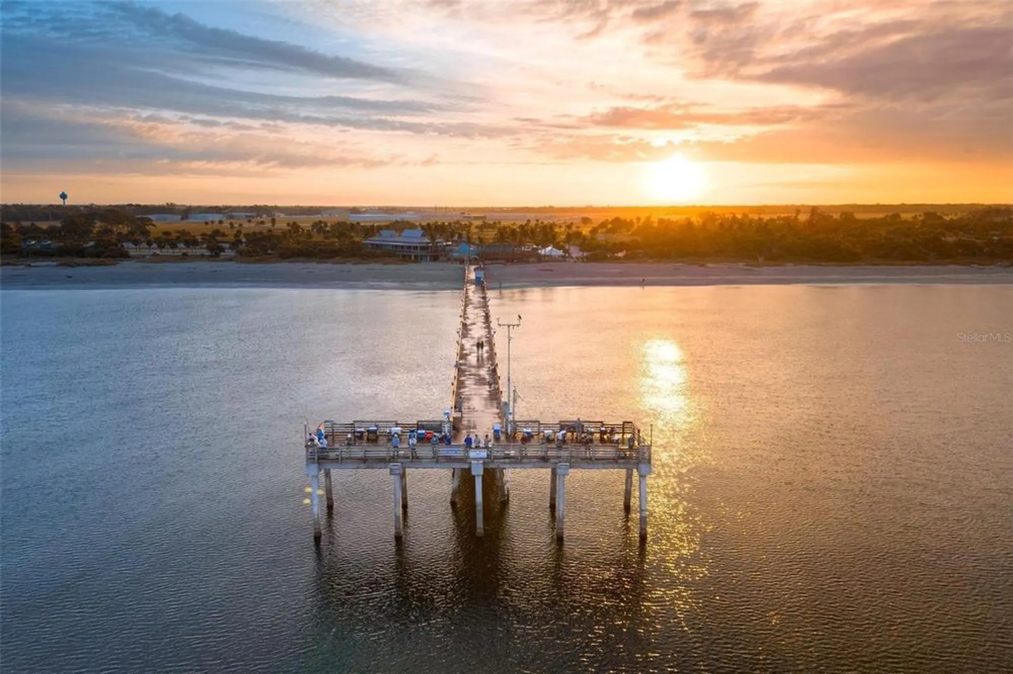 Property Slideshow image 55 of 75 | 13145 steinhatchee loop, Venice, FL, 34293