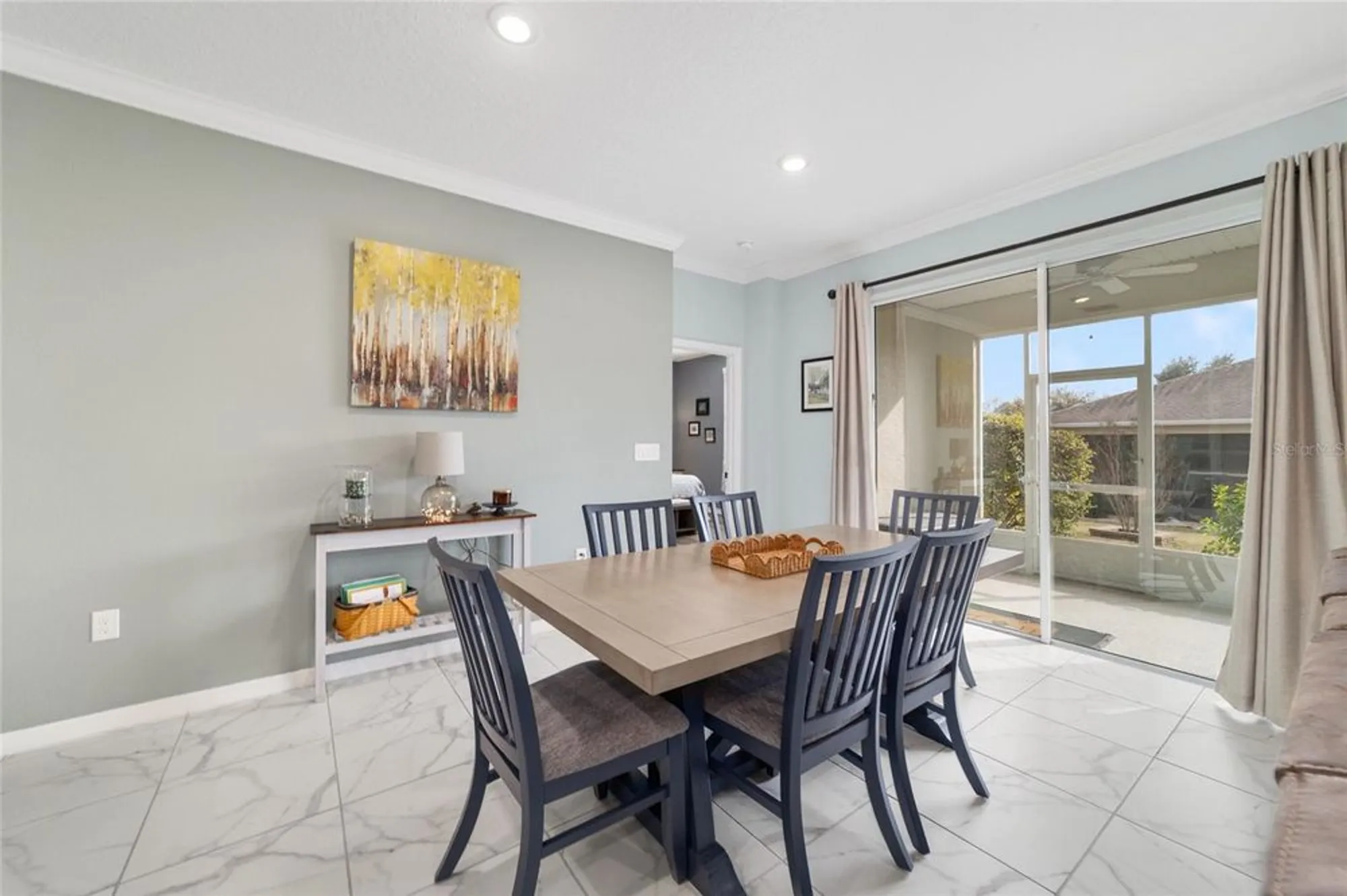 Property Slideshow image 10 of 37 | 7765 sw 80th place rd, Ocala, FL, 34476