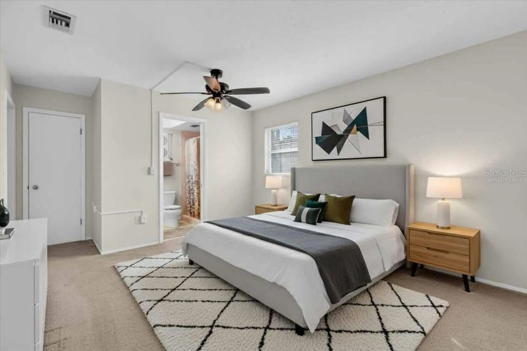 Property Slideshow image 18 of 31 | 3140 village green dr # 1119, Sarasota, FL, 34239