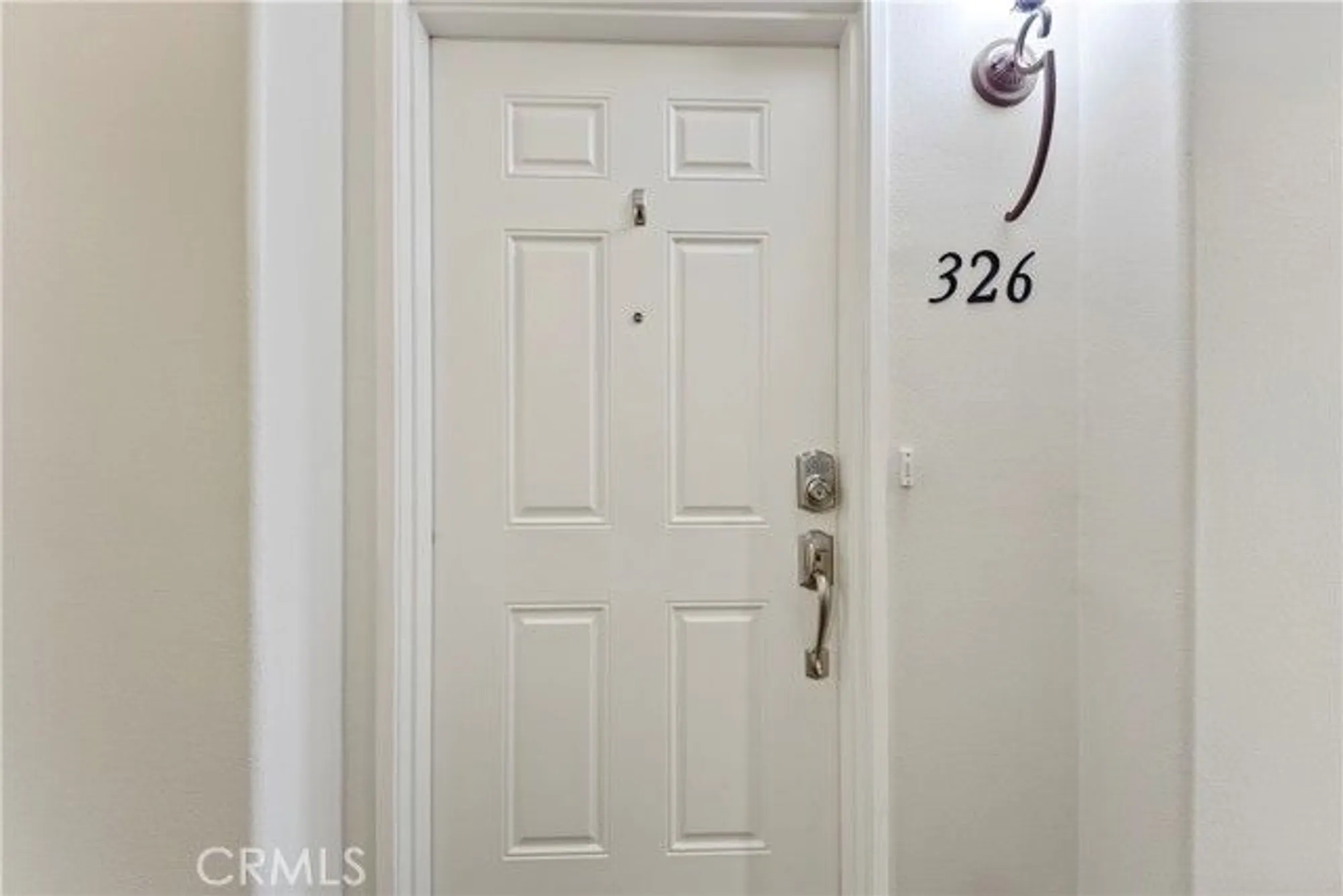 Property Slideshow image 4 of 32 | 326 hawthorne, Torrance, CA, 90503