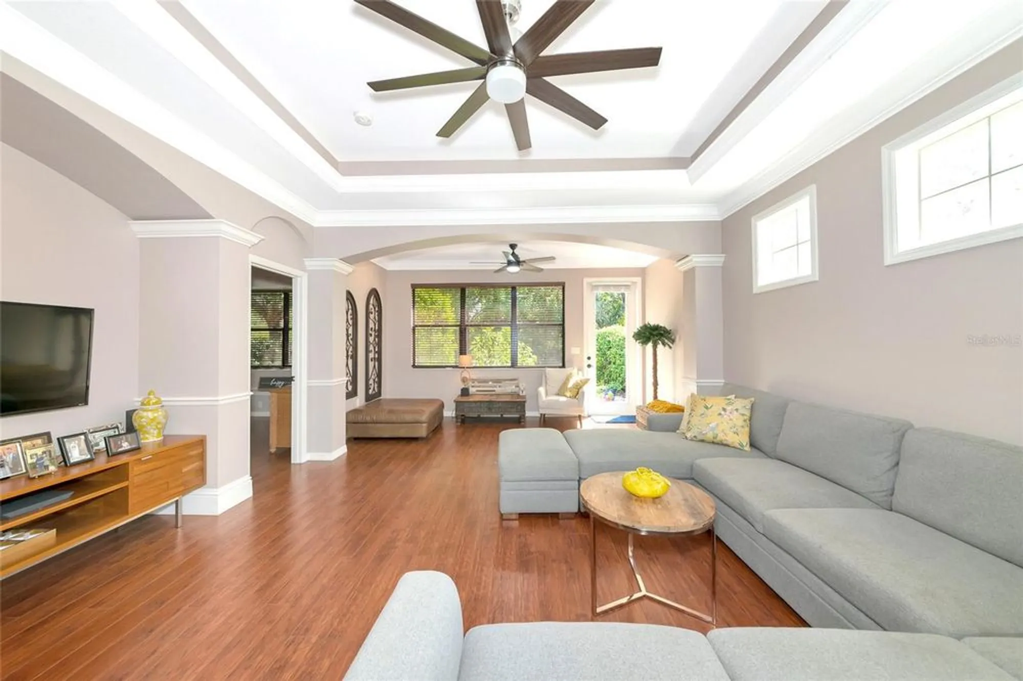 Property Slideshow image 4 of 43 | 6059 wingspan way, Bradenton, FL, 34203