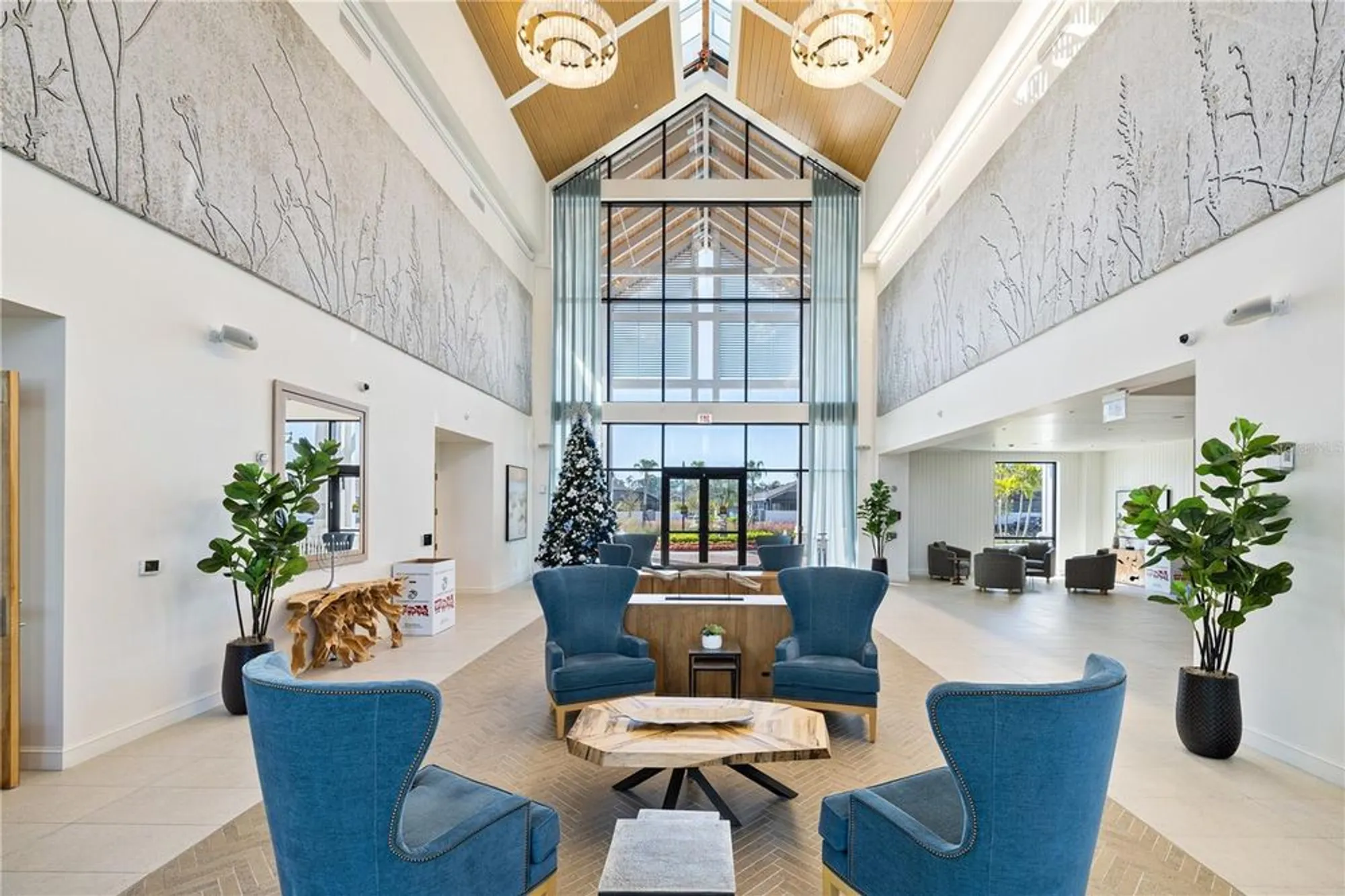 Property Slideshow image 62 of 70 | 15162 canopy cove dr, Winter Garden, FL, 34787