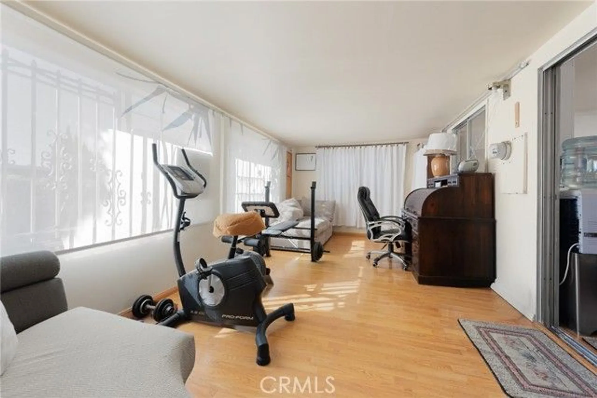 Property Slideshow image 19 of 25 | 1461 w mayberry ave, Hemet, CA, 92543