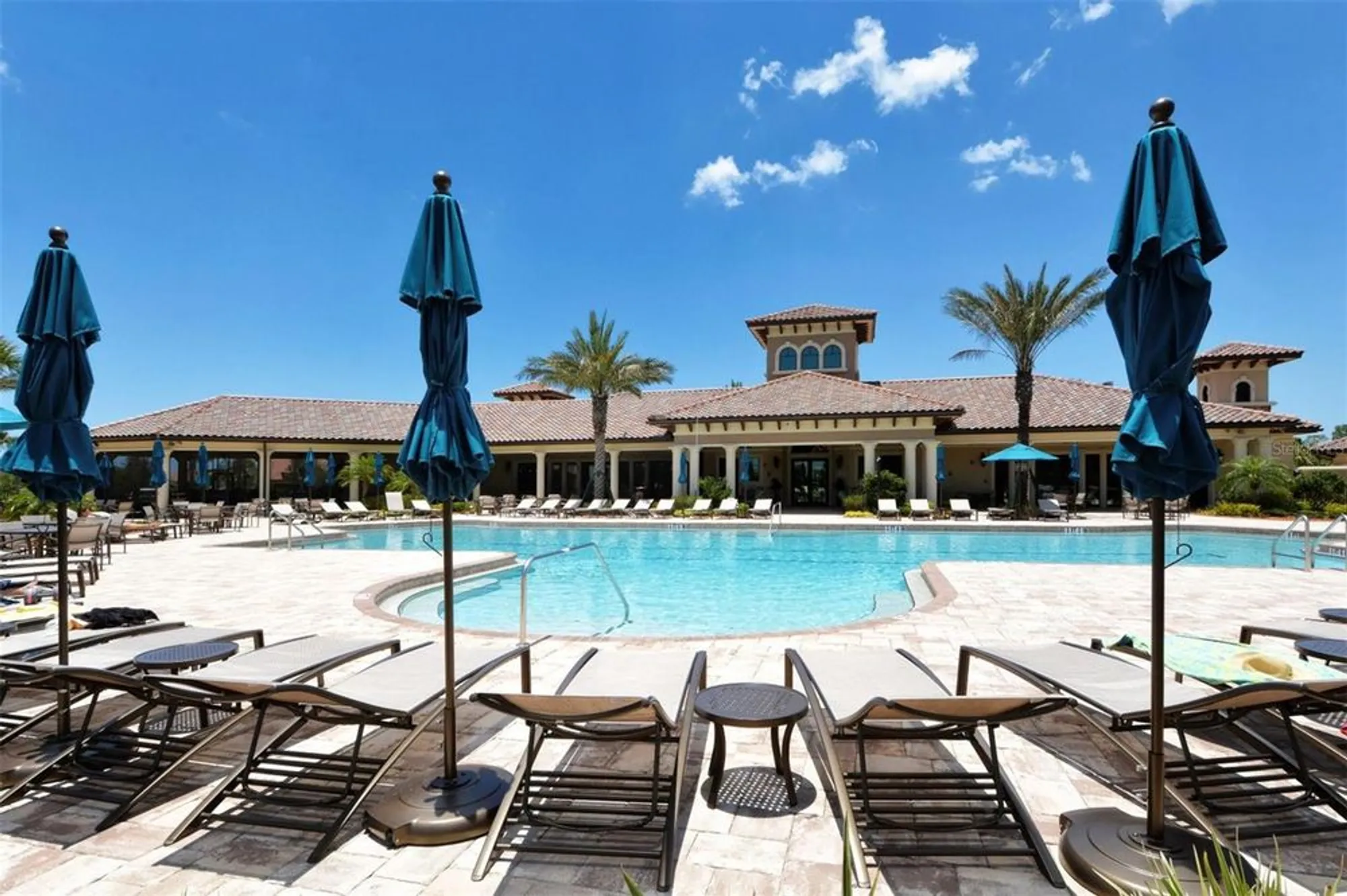 Property Slideshow image 54 of 64 | 5934 caspian tern dr, Sarasota, FL, 34238