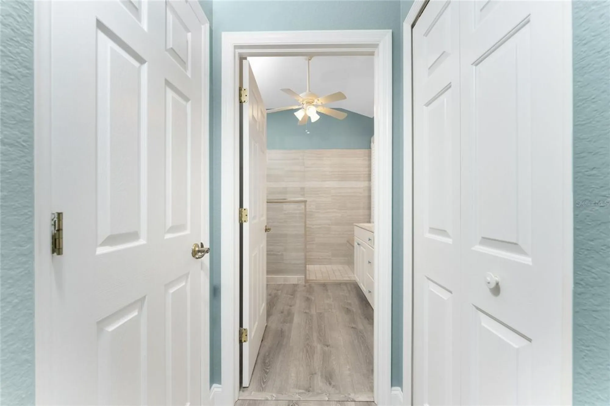 Property Slideshow image 32 of 59 | 17929 courtside landings cir, Punta Gorda, FL, 33955