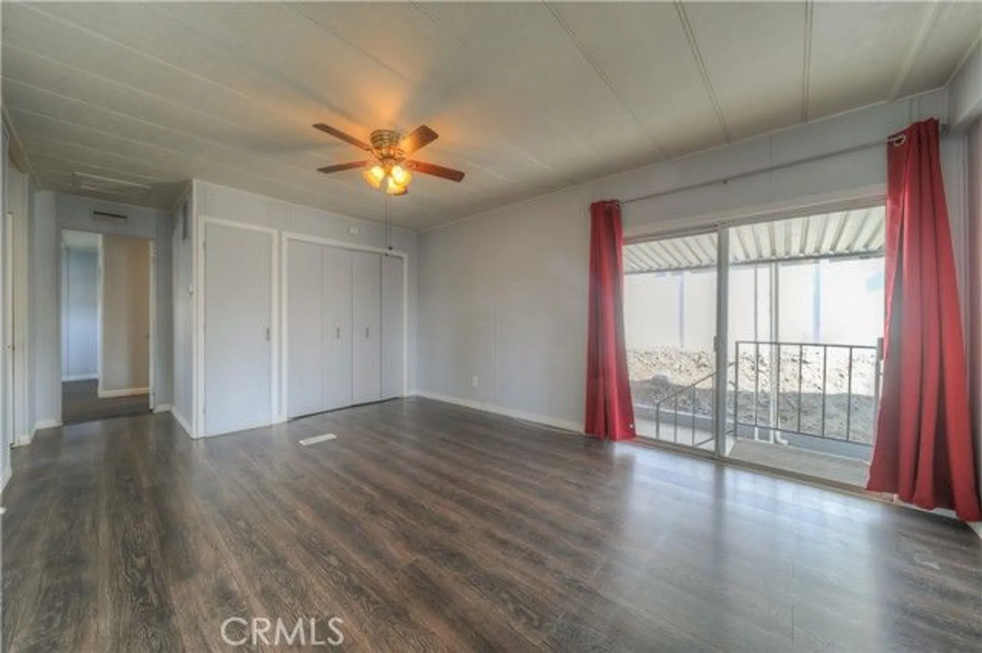 Property Slideshow image 5 of 58 | 38158 via del largo, Murrieta, CA, 92563