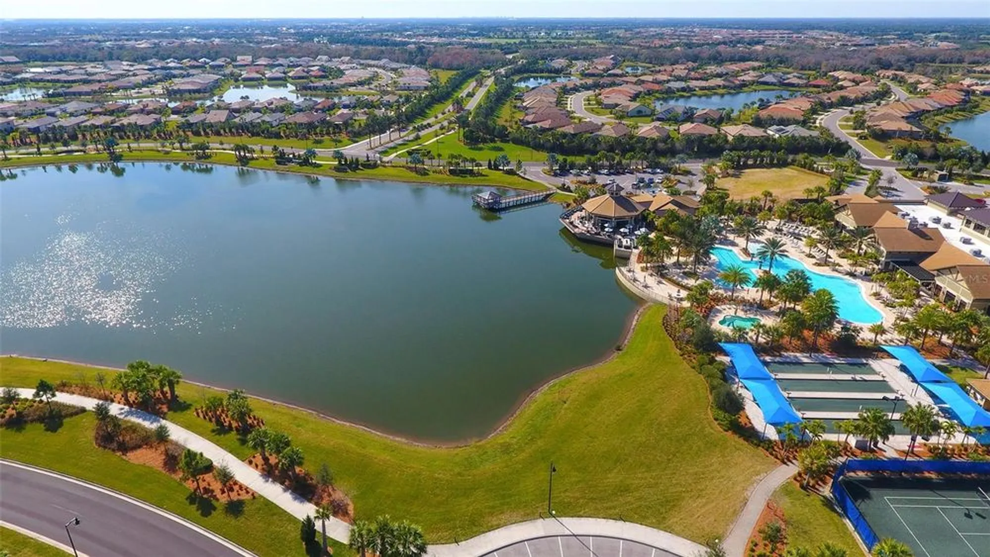 Property Slideshow image 50 of 72 | 17905 waterville pl, Bradenton, FL, 34202