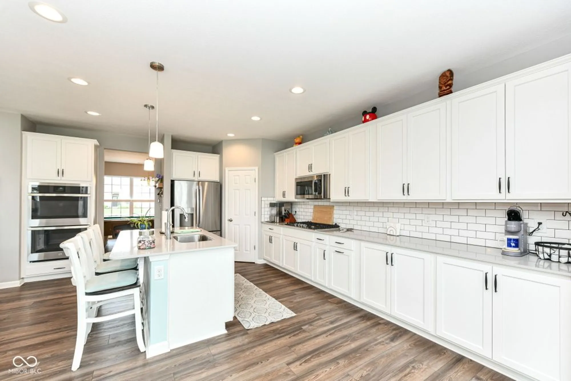 Property Slideshow image 14 of 37 | 11430 wicker ln, Noblesville, IN, 46060