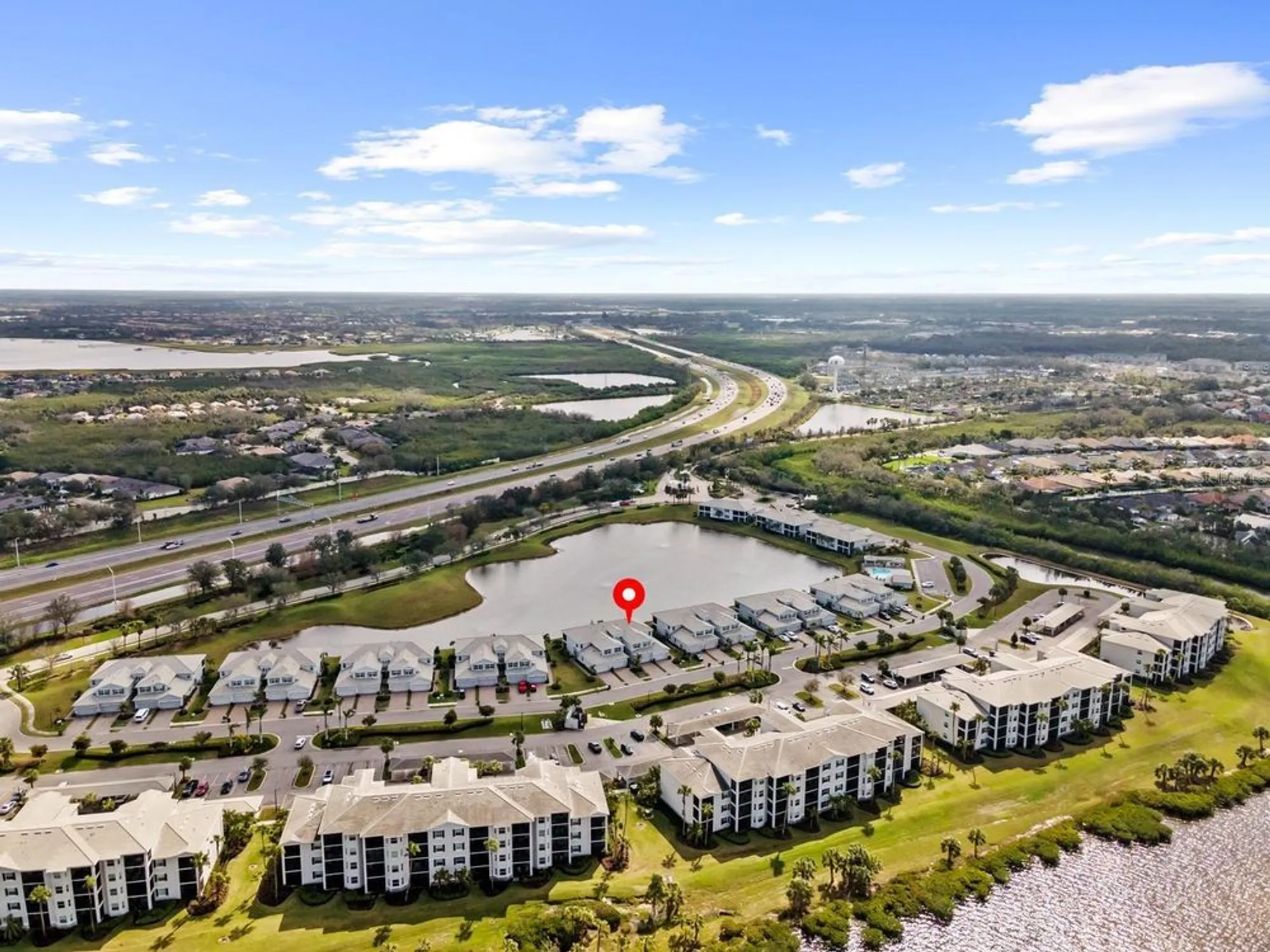 Property Slideshow image 33 of 41 | 933 tidewater shores loop # 722, Bradenton, FL, 34208