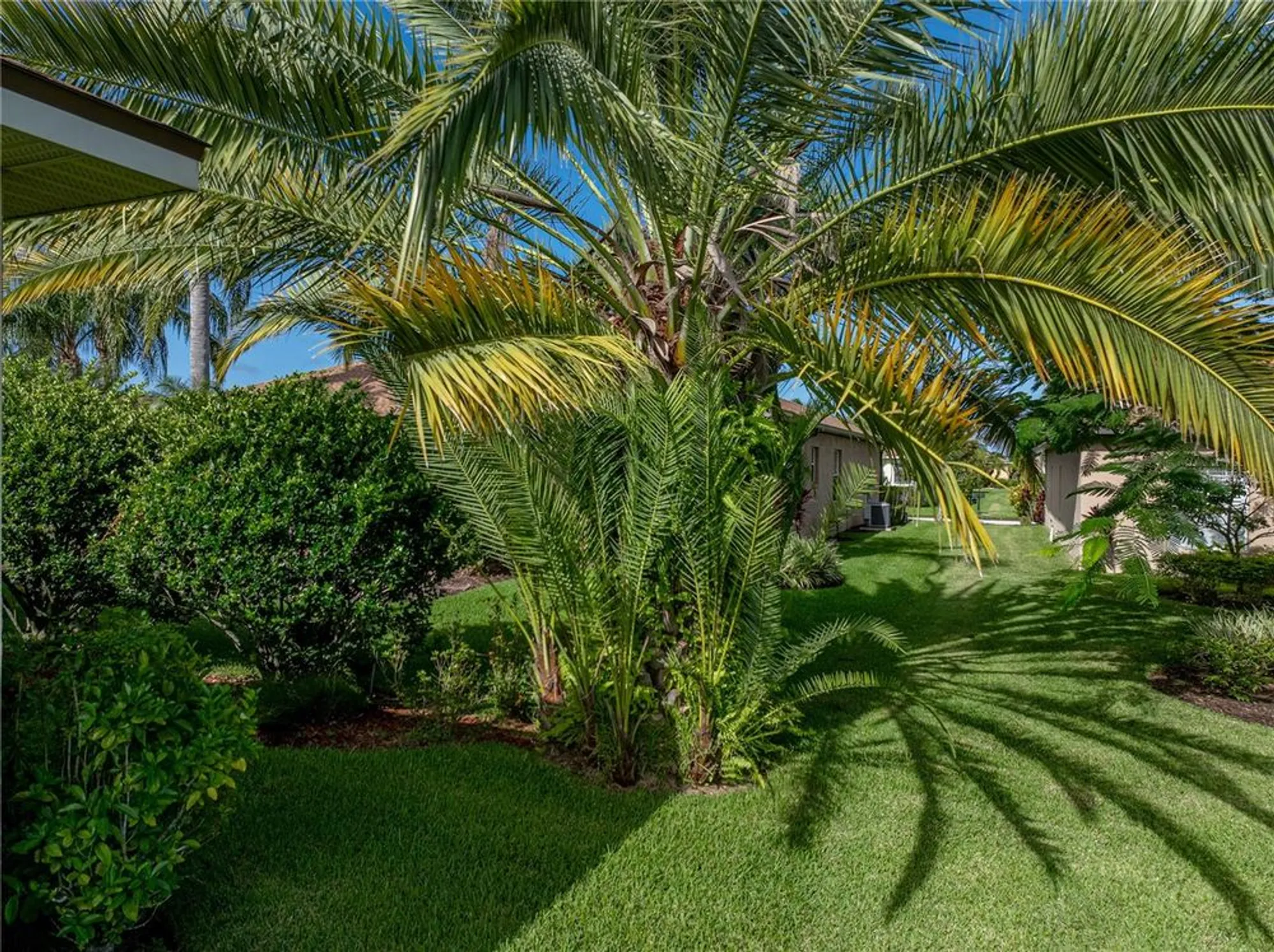 Property Slideshow image 59 of 94 | 4004 sable loop dr, Lake Wales, FL, 33859