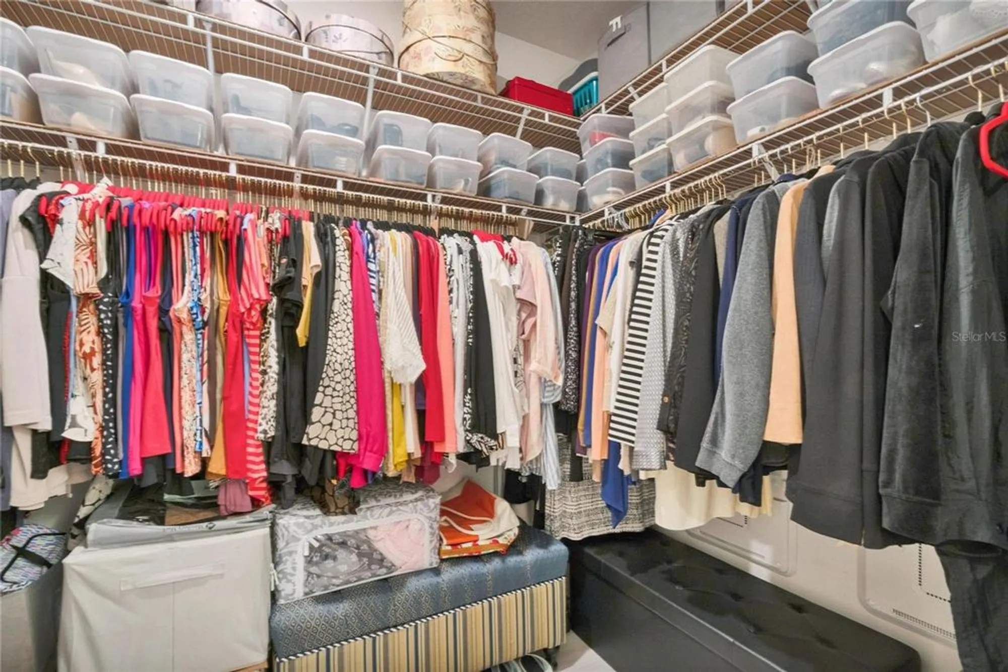 Property Slideshow image 36 of 97 | 16927 april plush dr, Wimauma, FL, 33598