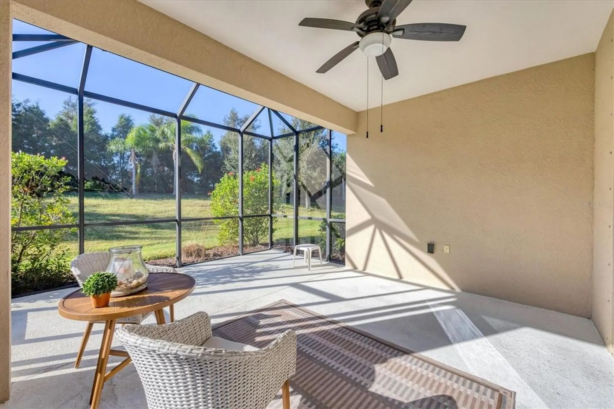 Property Slideshow image 30 of 51 | 13008 deep blue pl, Bradenton, FL, 34211