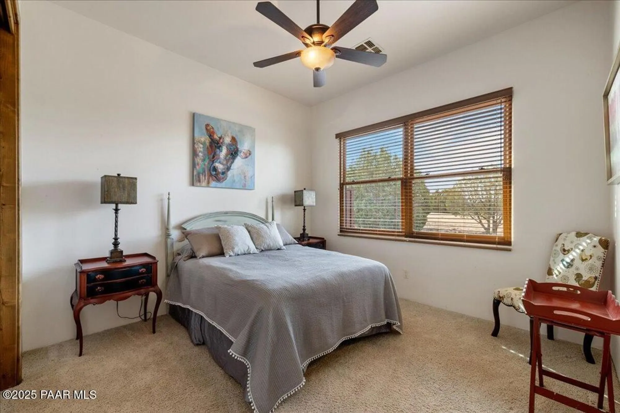 Property Slideshow image 21 of 58 | 5780 w johnny mullins dr, Prescott, AZ, 86305