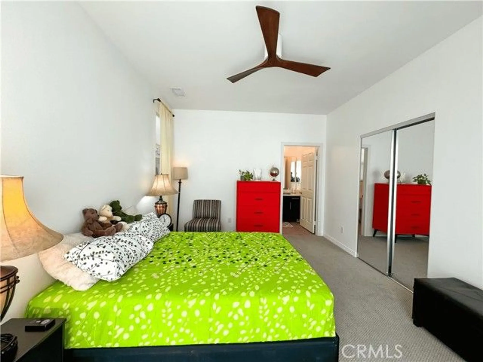 Property Slideshow image 32 of 44 | 39995 alba way, Palm Desert, CA, 92211