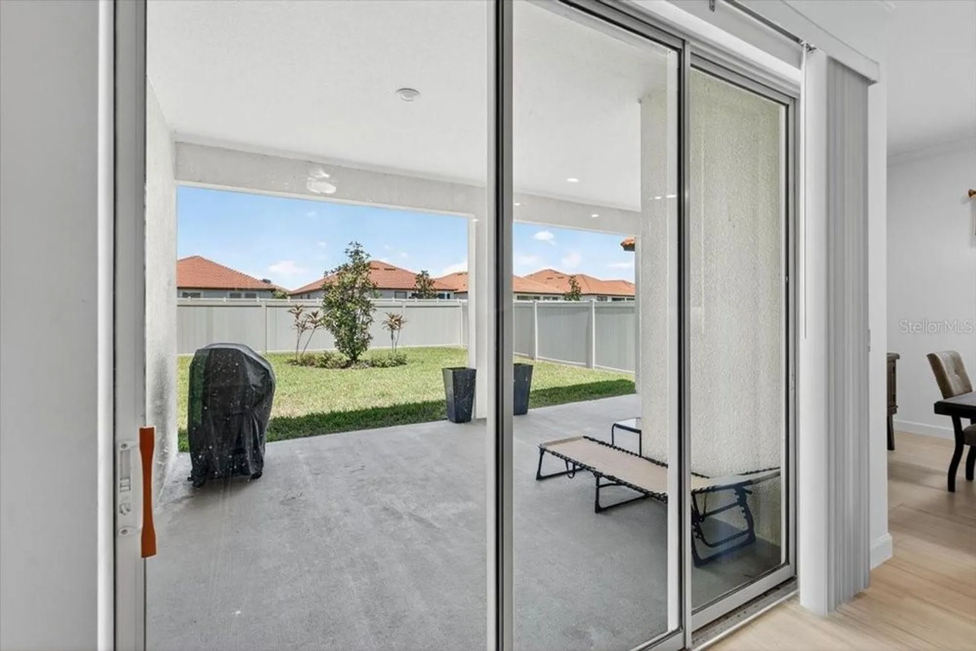 Property Slideshow image 36 of 80 | 17317 scuba crest st, Wimauma, FL, 33598