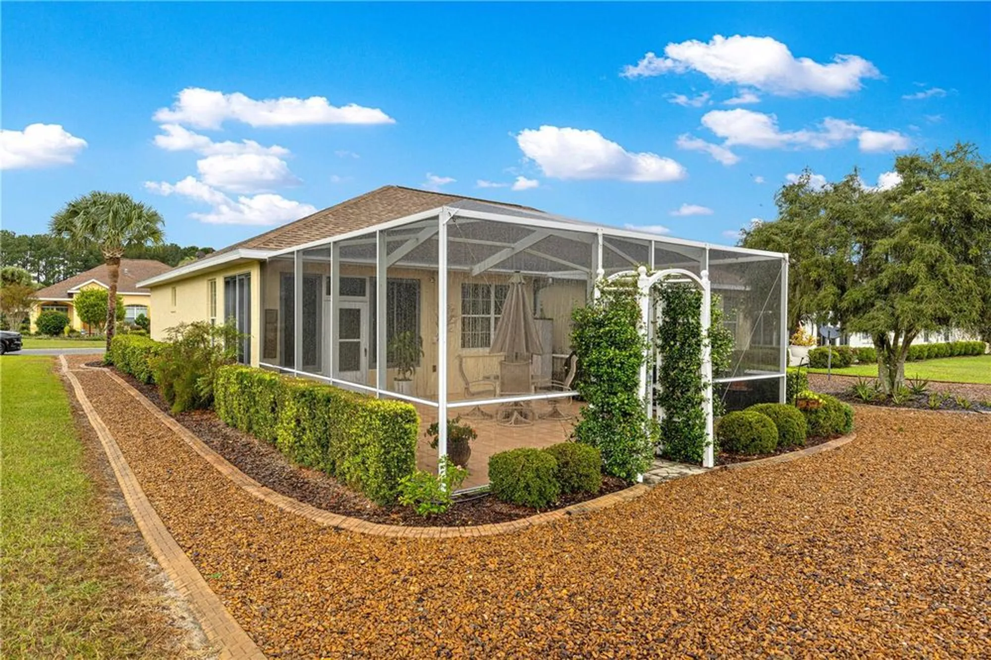 Property Slideshow image 41 of 52 | 8584 sw 86th cir, Ocala, FL, 34481