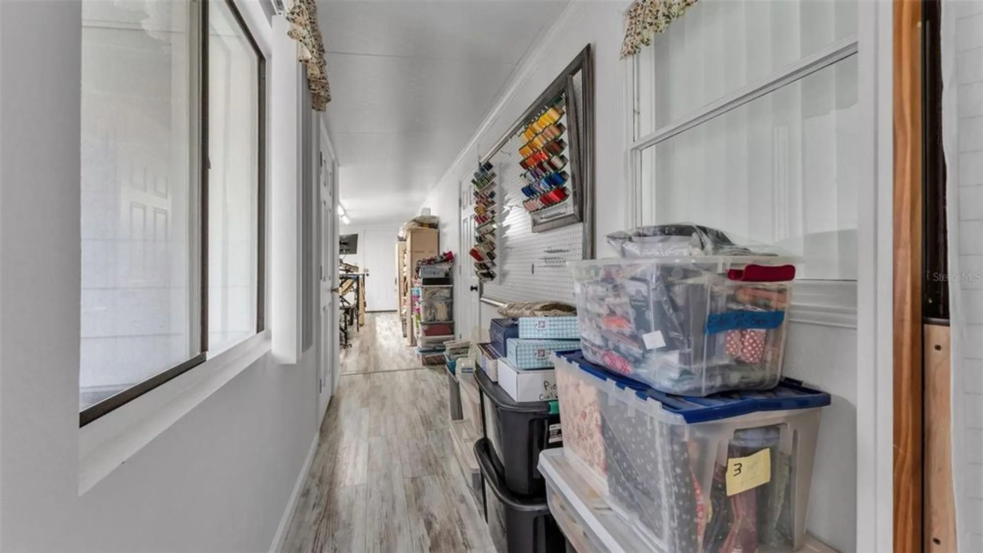 Property Slideshow image 32 of 52 | 1620 foxway dr, Lakeland, FL, 33810