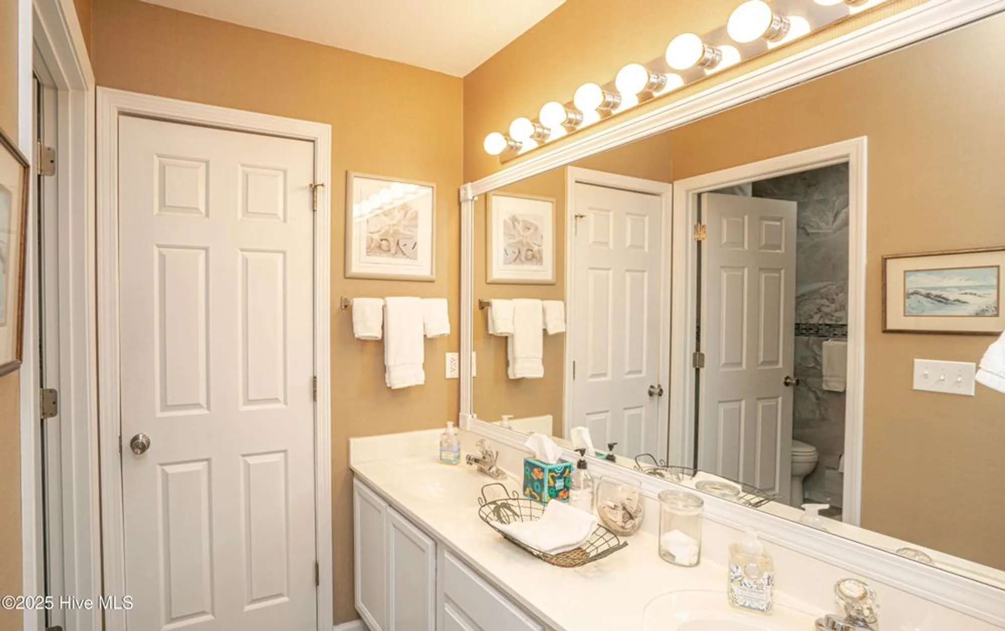 Property Slideshow image 20 of 46 | 90 clubhouse rd apt 4b, Sunset Beach, NC, 28468