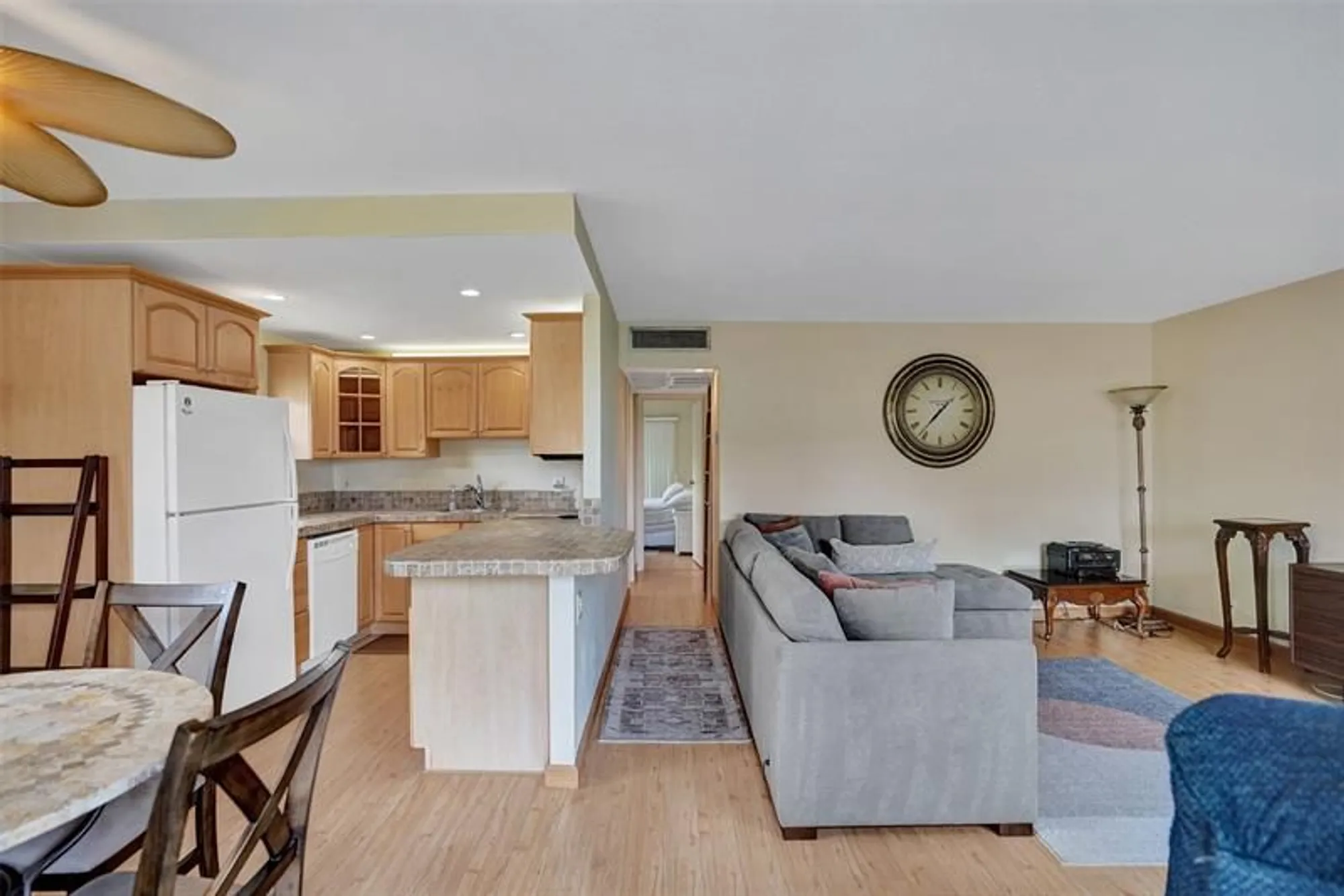 Property Slideshow image 5 of 31 | 232 tuscany d # 232, Delray Beach, FL, 33446