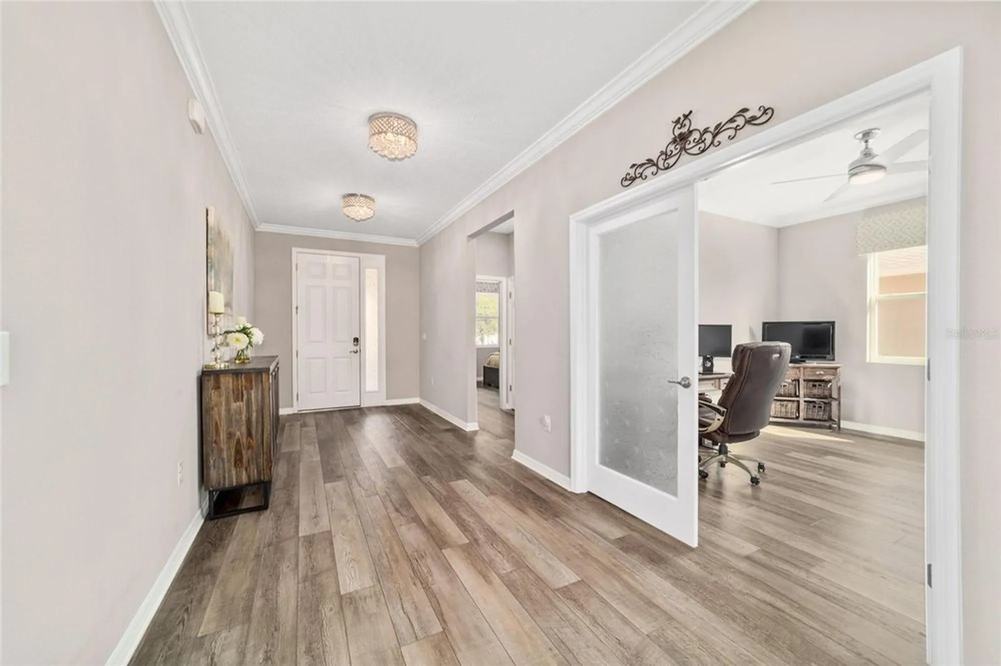 Property Slideshow image 9 of 39 | 7728 sw 85th cir, Ocala, FL, 34481