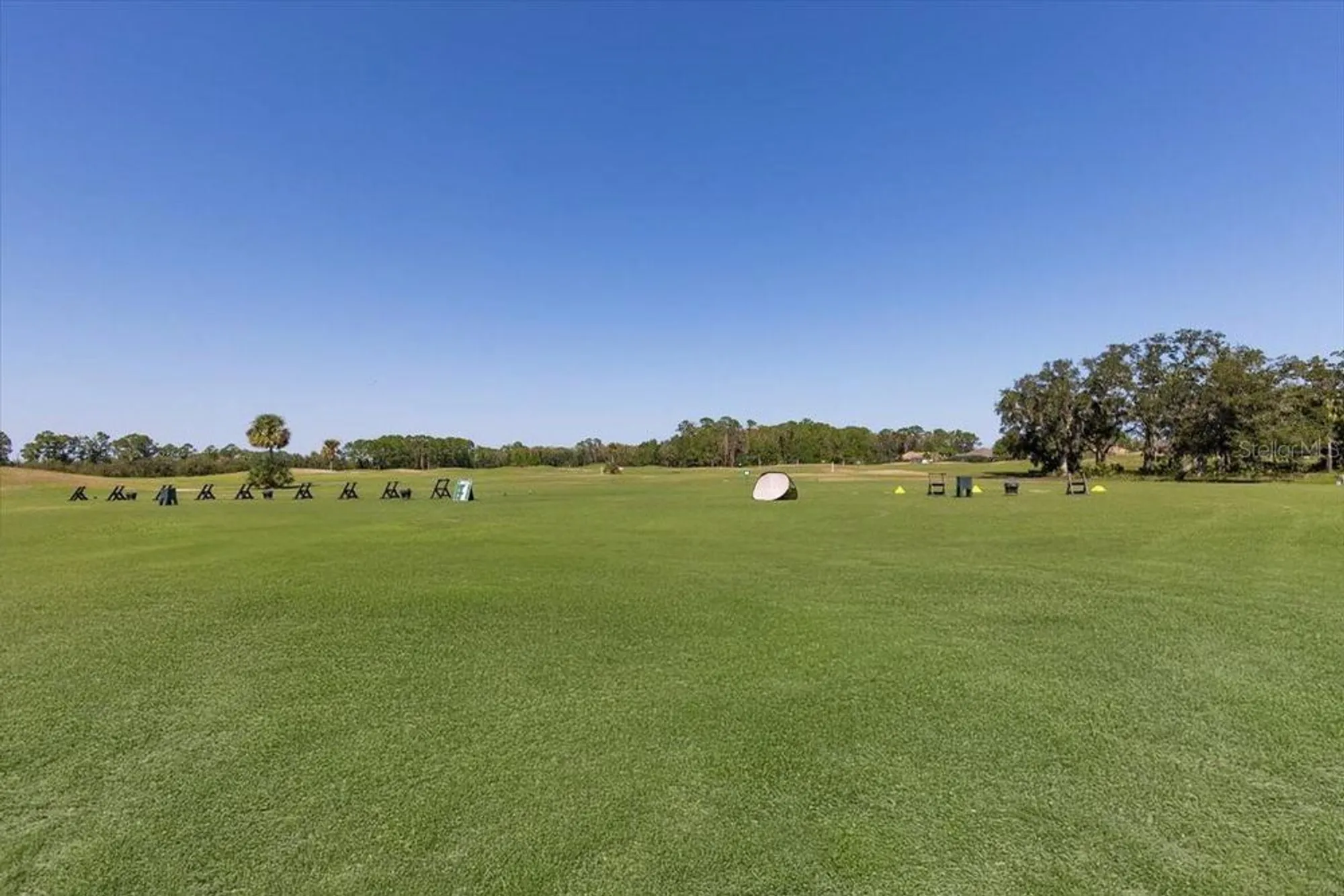Property Slideshow image 85 of 90 | 568 luna bella ln, New Smyrna Beach, FL, 32168