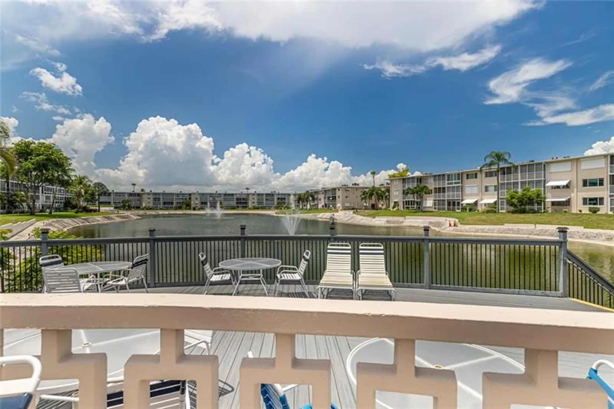 Property Slideshow image 35 of 35 | 2721 garden dr 310, Lake Worth, FL, 33461