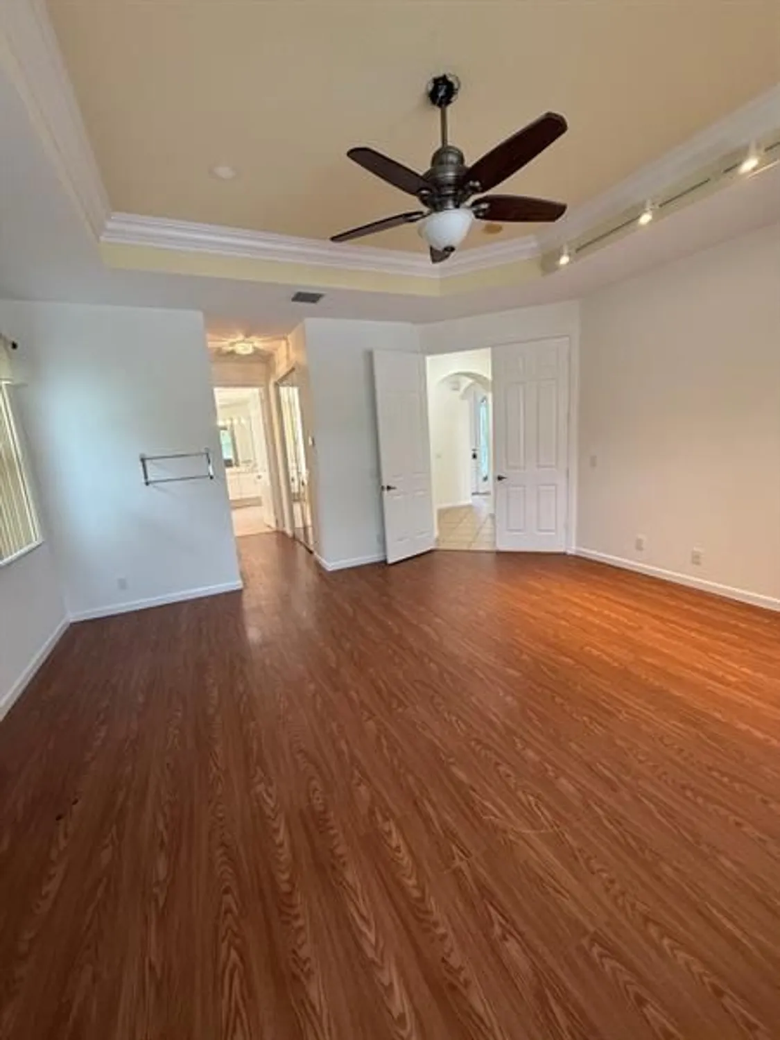 Property Slideshow image 14 of 25 | 12039 oakvista dr, Boynton Beach, FL, 33437