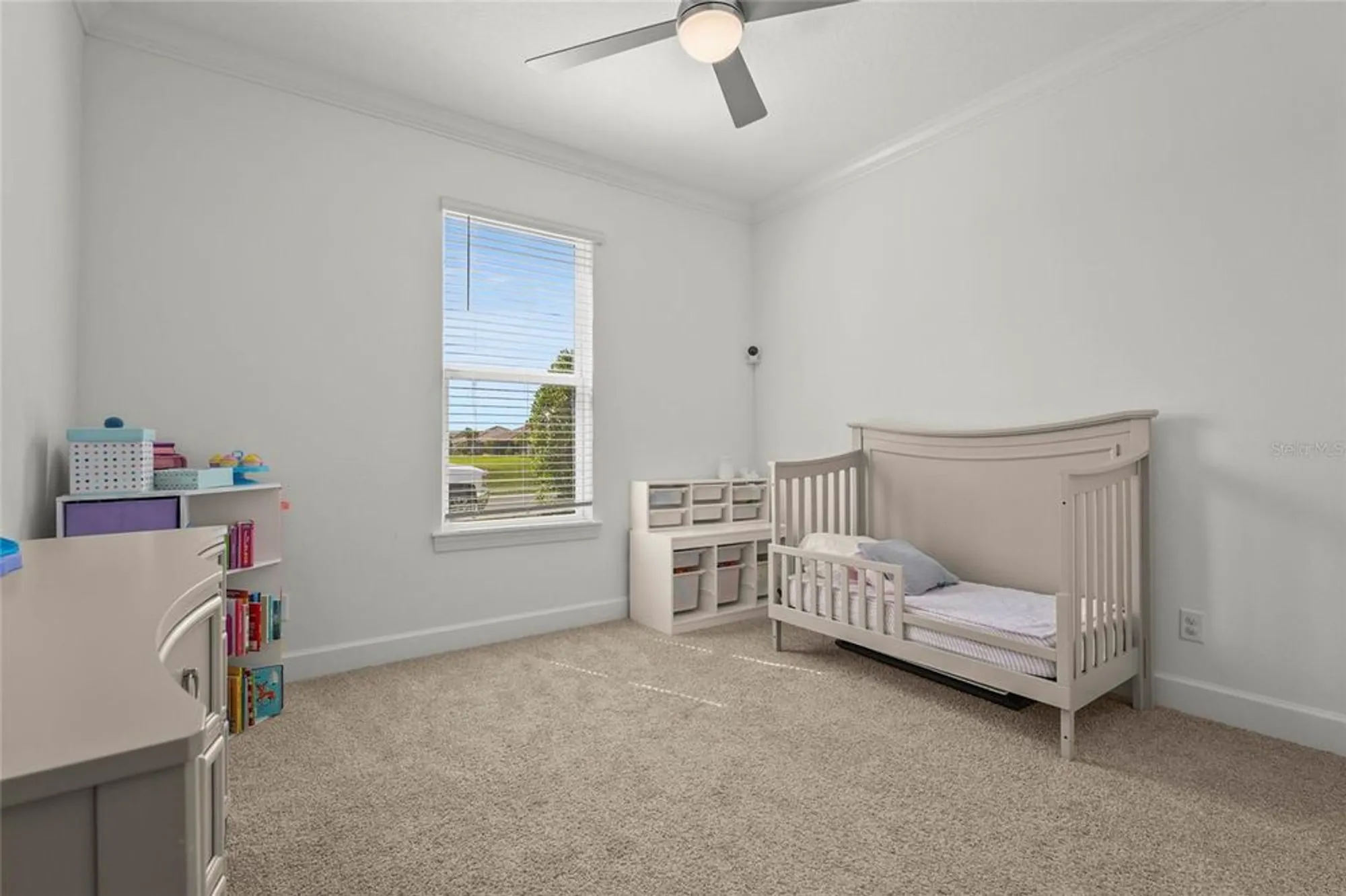 Property Slideshow image 32 of 86 | 6195 mesa gln, Bradenton, FL, 34203