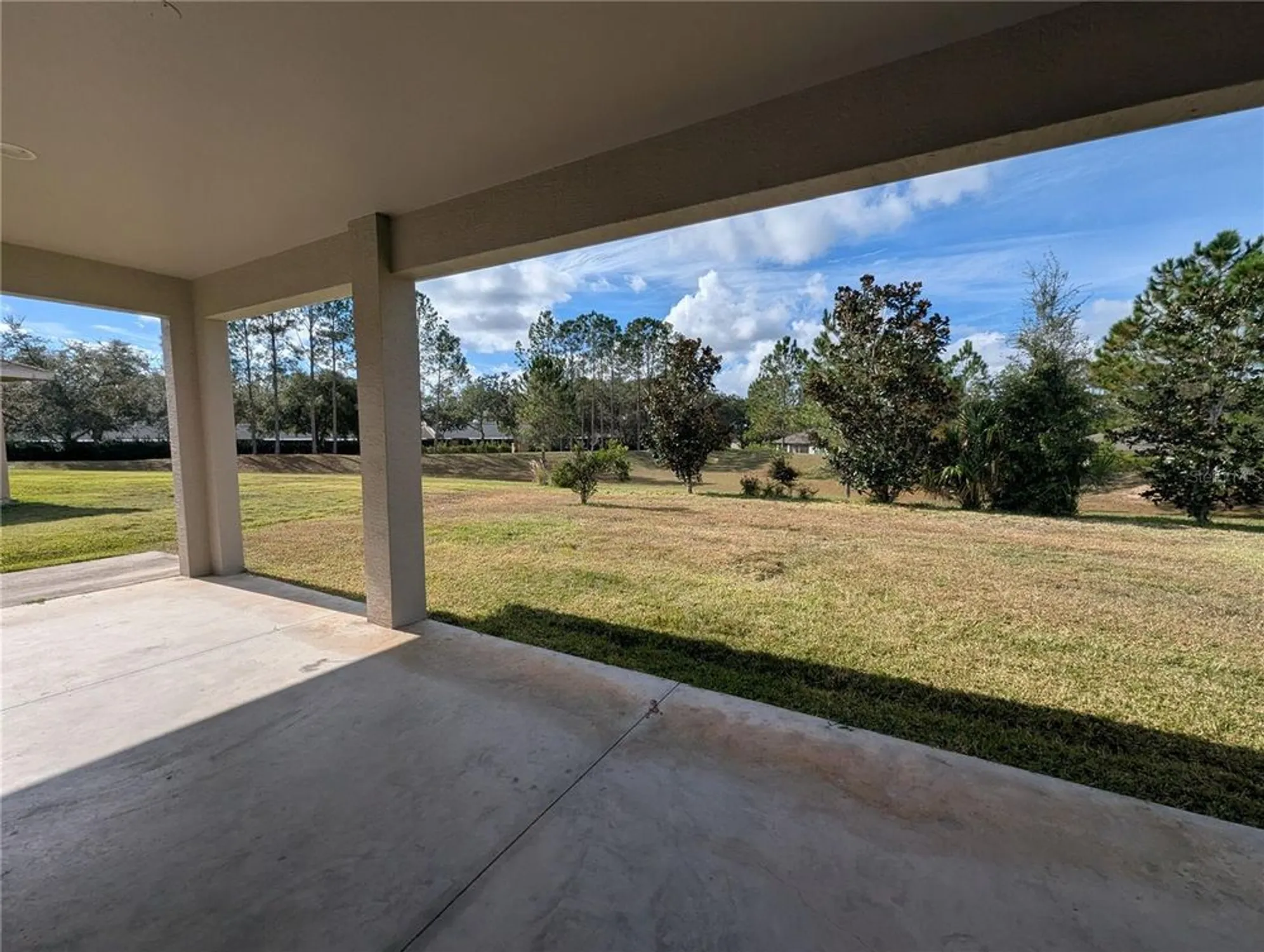 Property Slideshow image 24 of 32 | 1882 w angelica loop, Lecanto, FL, 34461