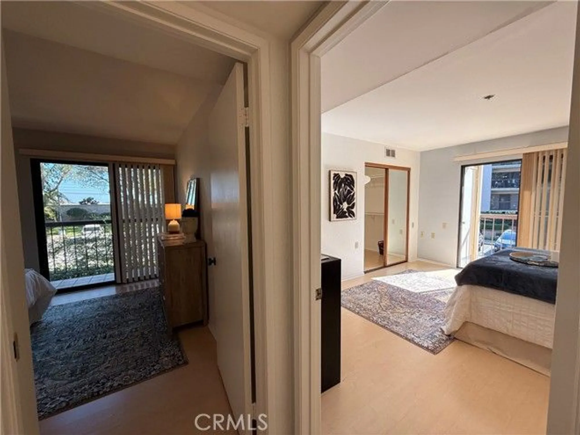 Property Slideshow image 21 of 27 | 13601 del monte dr apt a47, Seal Beach, CA, 90740