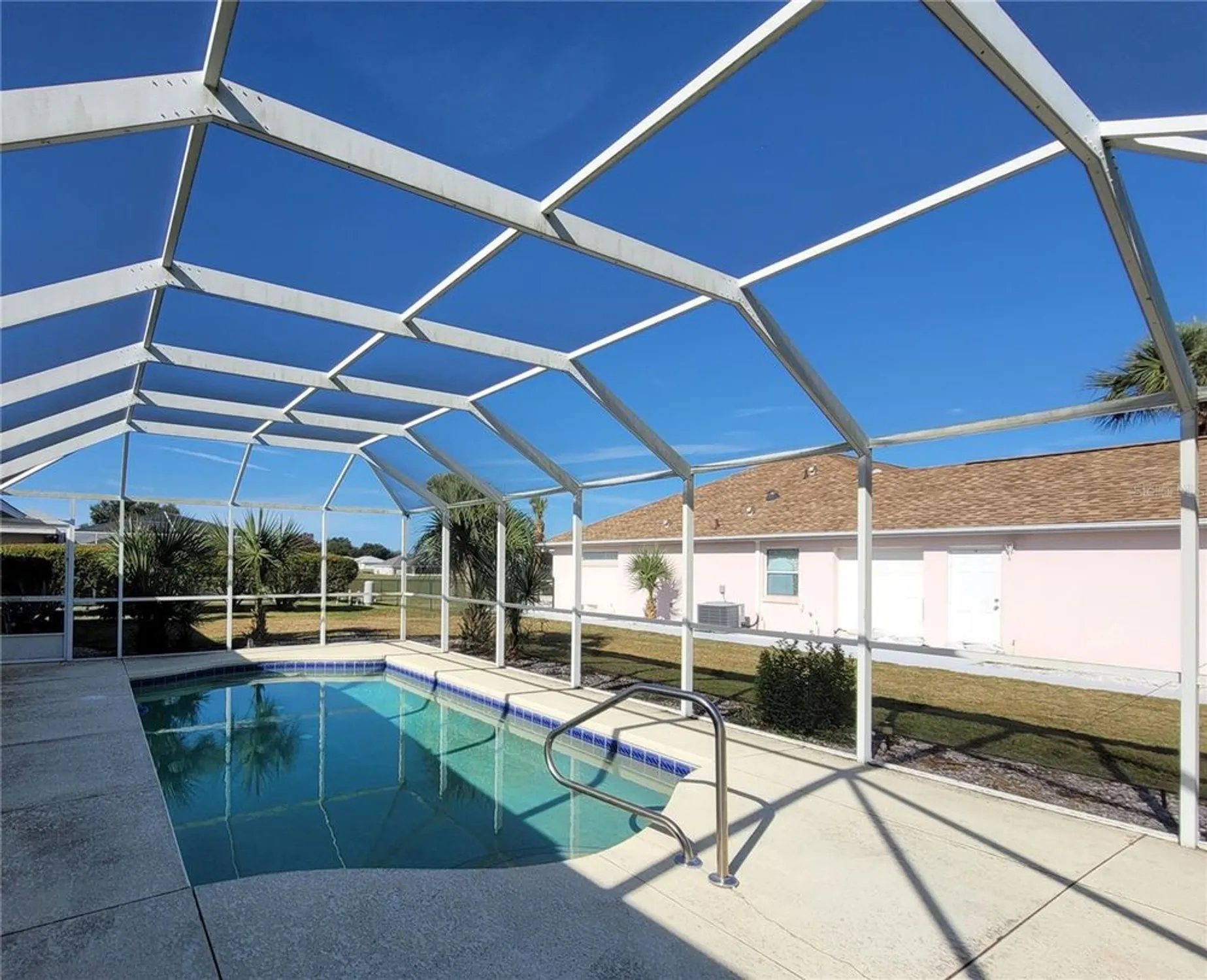 Property Slideshow image 8 of 49 | 4773 nw 32nd st, Ocala, FL, 34482