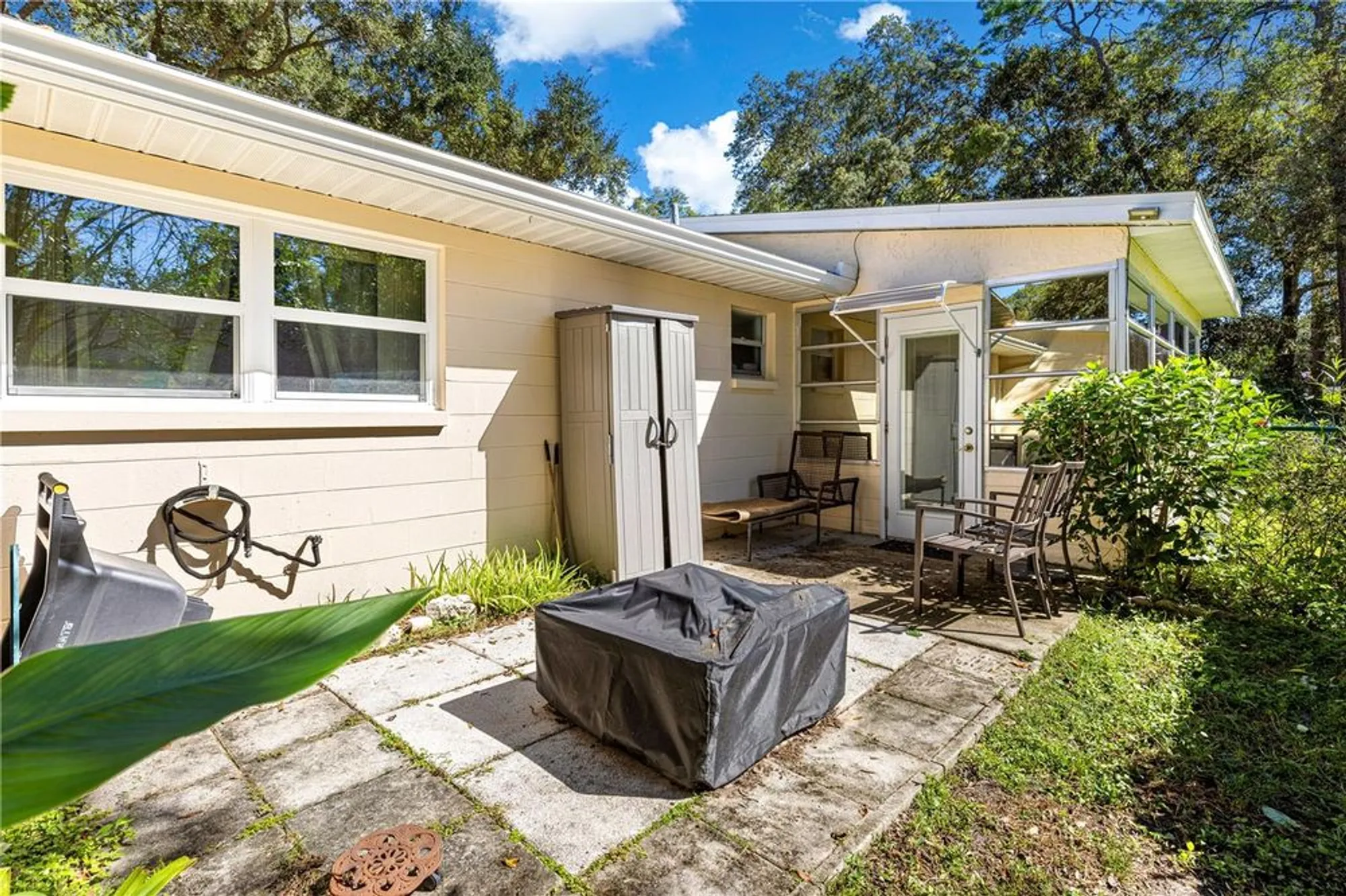 Property Slideshow image 17 of 19 | 8658 sw 95th ln b, Ocala, FL, 34481