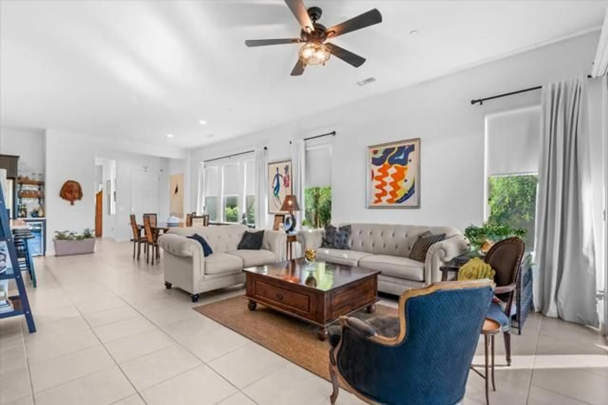 Property Slideshow image 17 of 51 | 132 claret, Rancho Mirage, CA, 92270