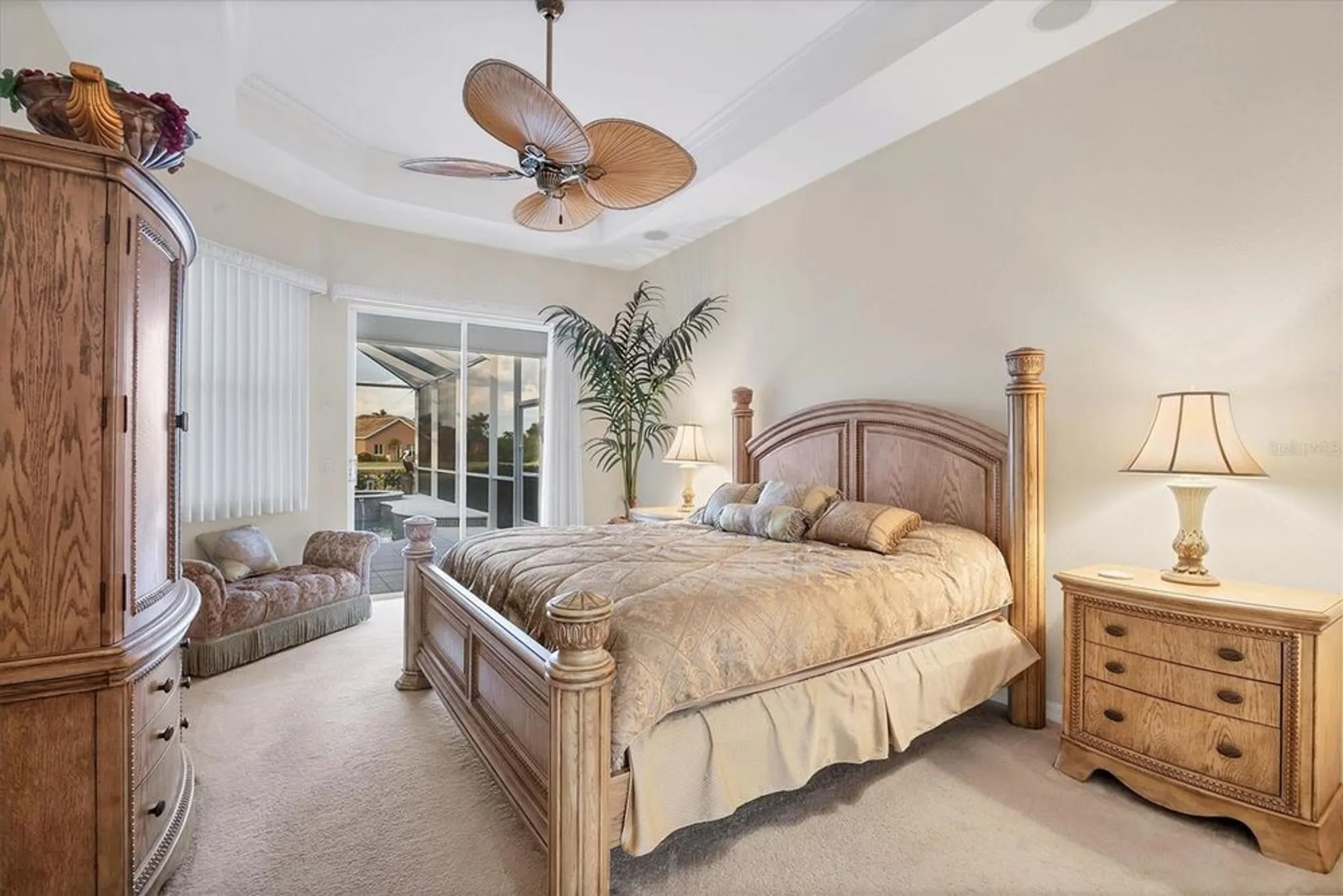 Property Slideshow image 25 of 63 | 5266 pine shadow ln, North Port, FL, 34287