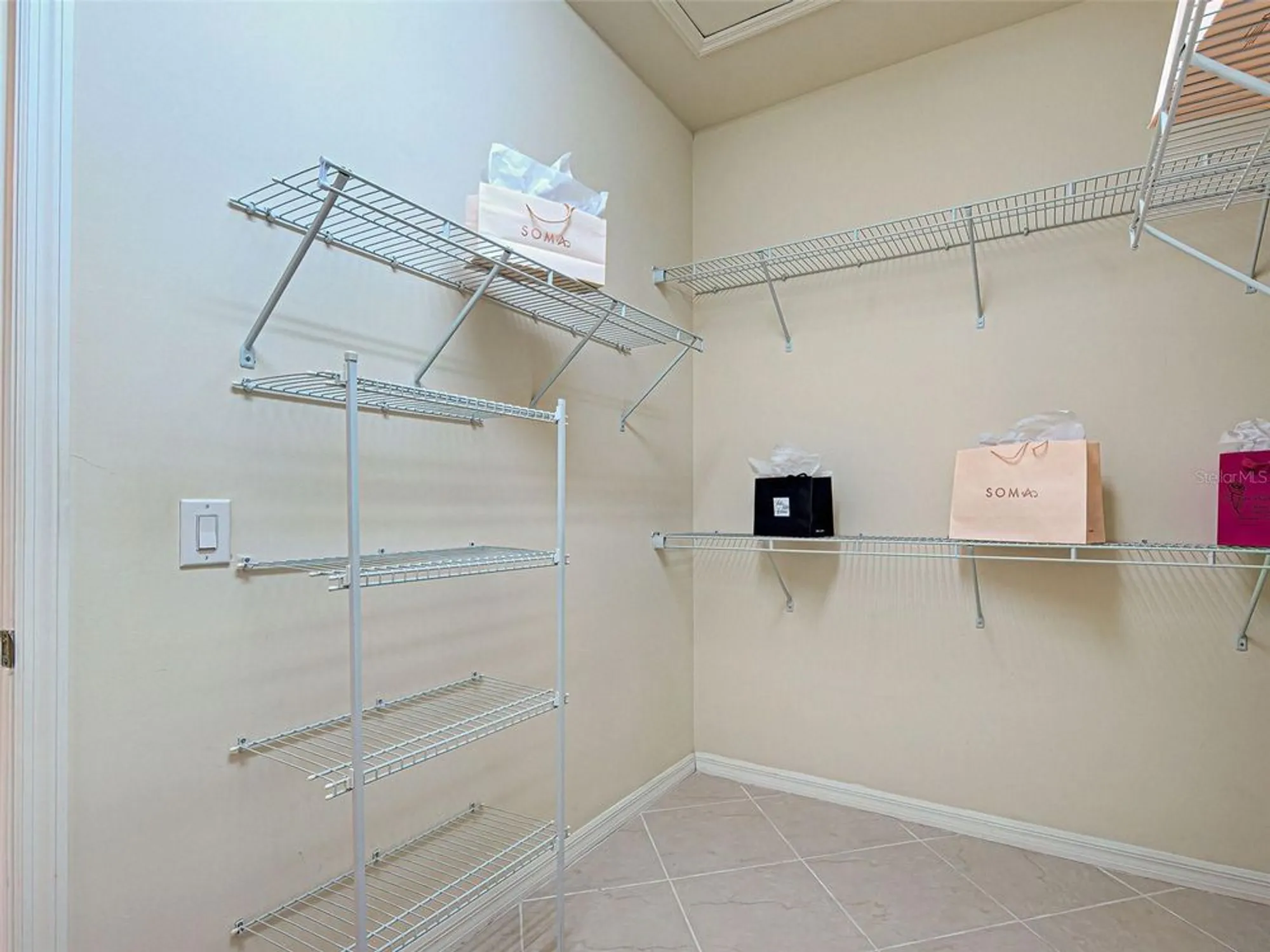 Property Slideshow image 34 of 91 | 19157 serafina st, Venice, FL, 34293