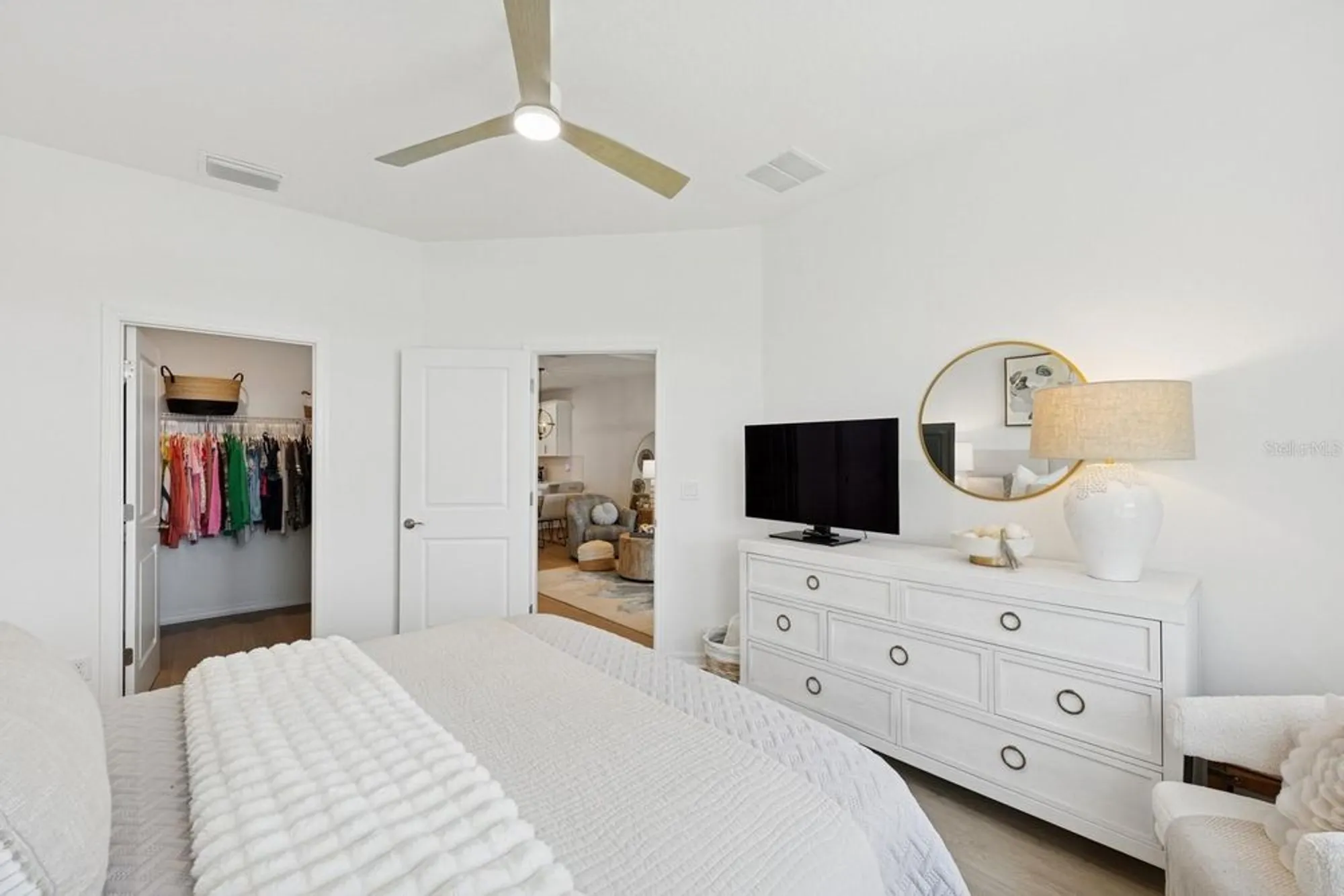 Property Slideshow image 26 of 57 | 17827 cherished loop, Lakewood Ranch, FL, 34211