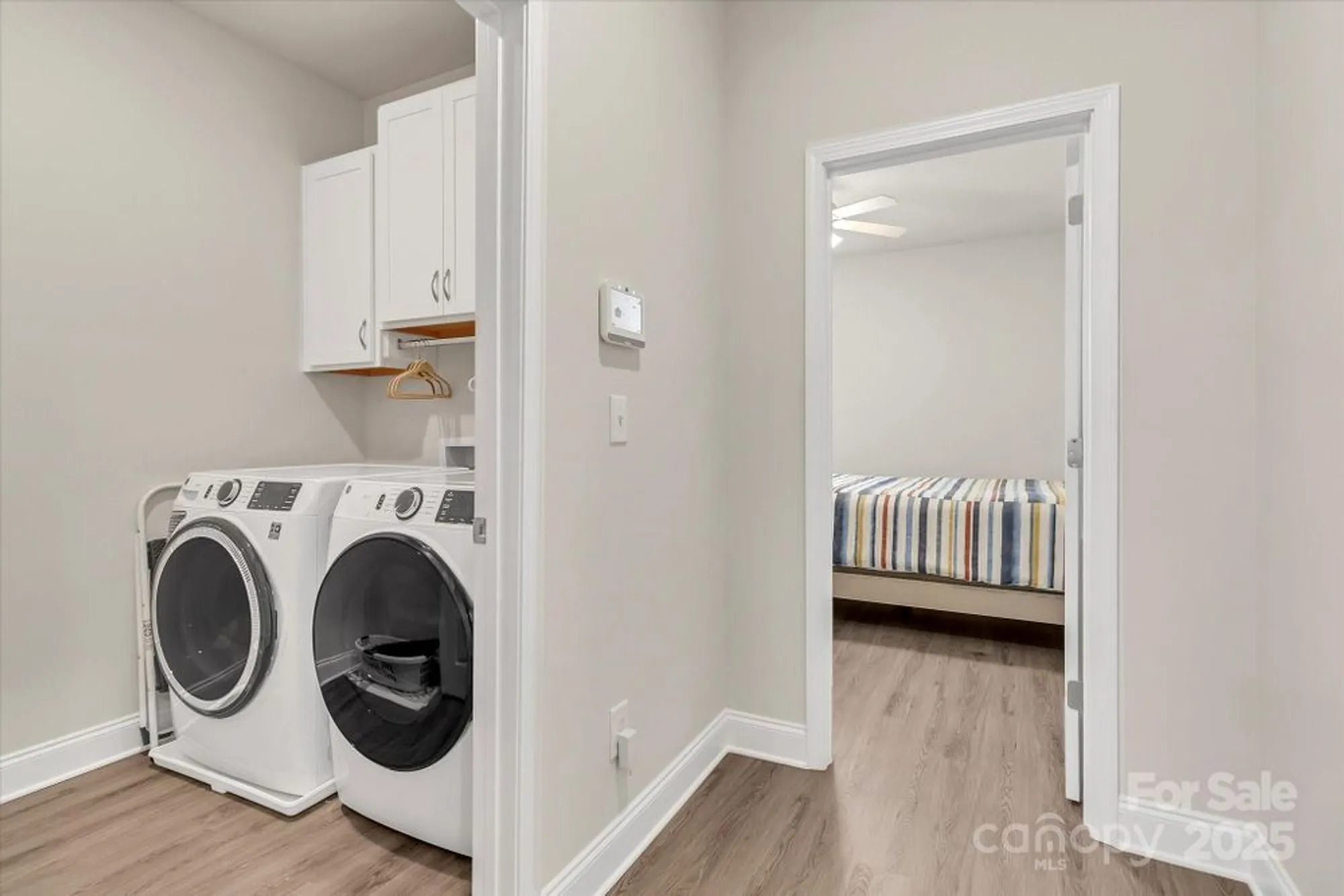 Property Slideshow image 17 of 43 | 2026 bonds ln, Fort Mill, SC, 29715