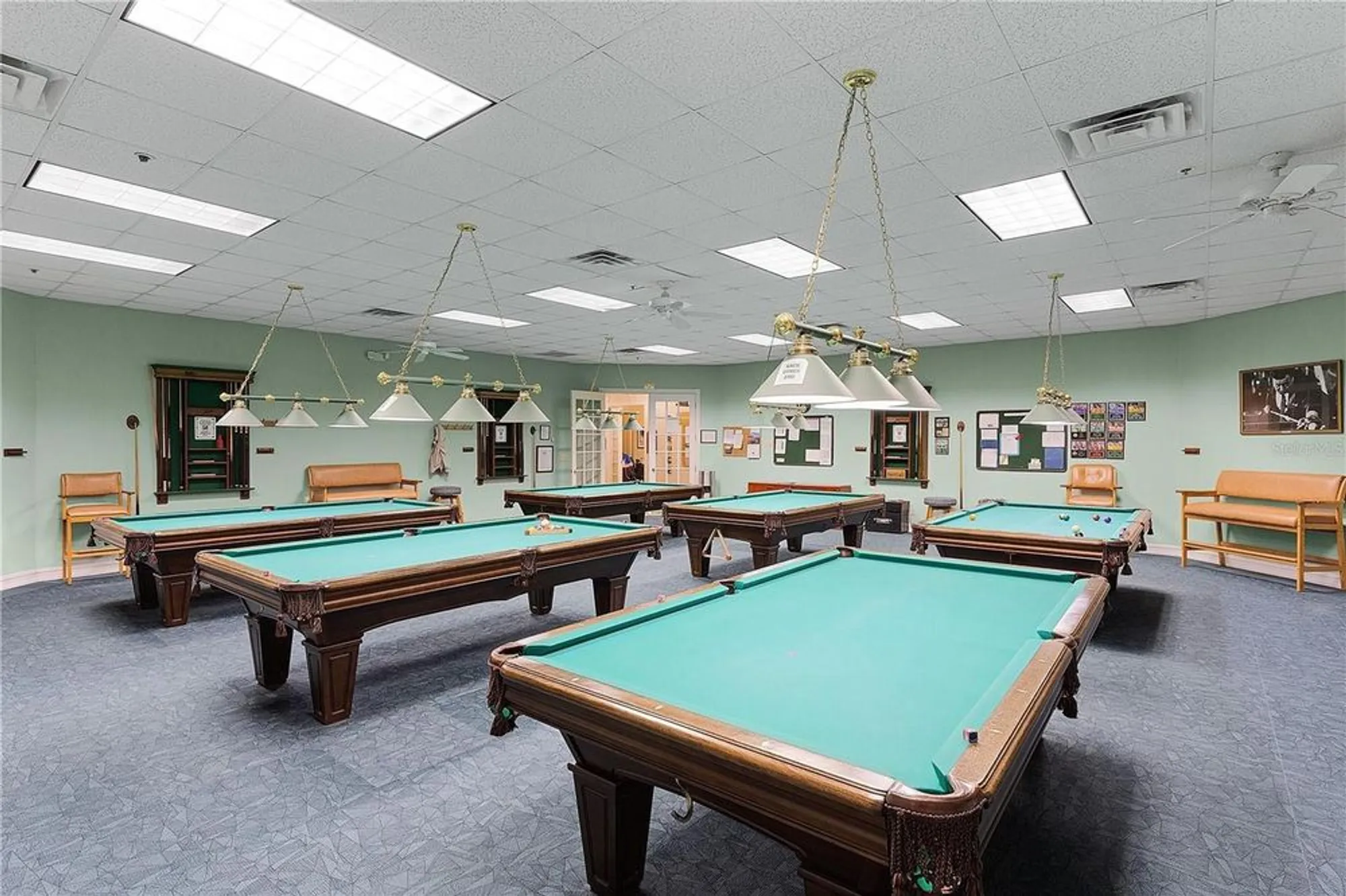 Property Slideshow image 59 of 75 | 12512 se 91st terrace rd, Summerfield, FL, 34491