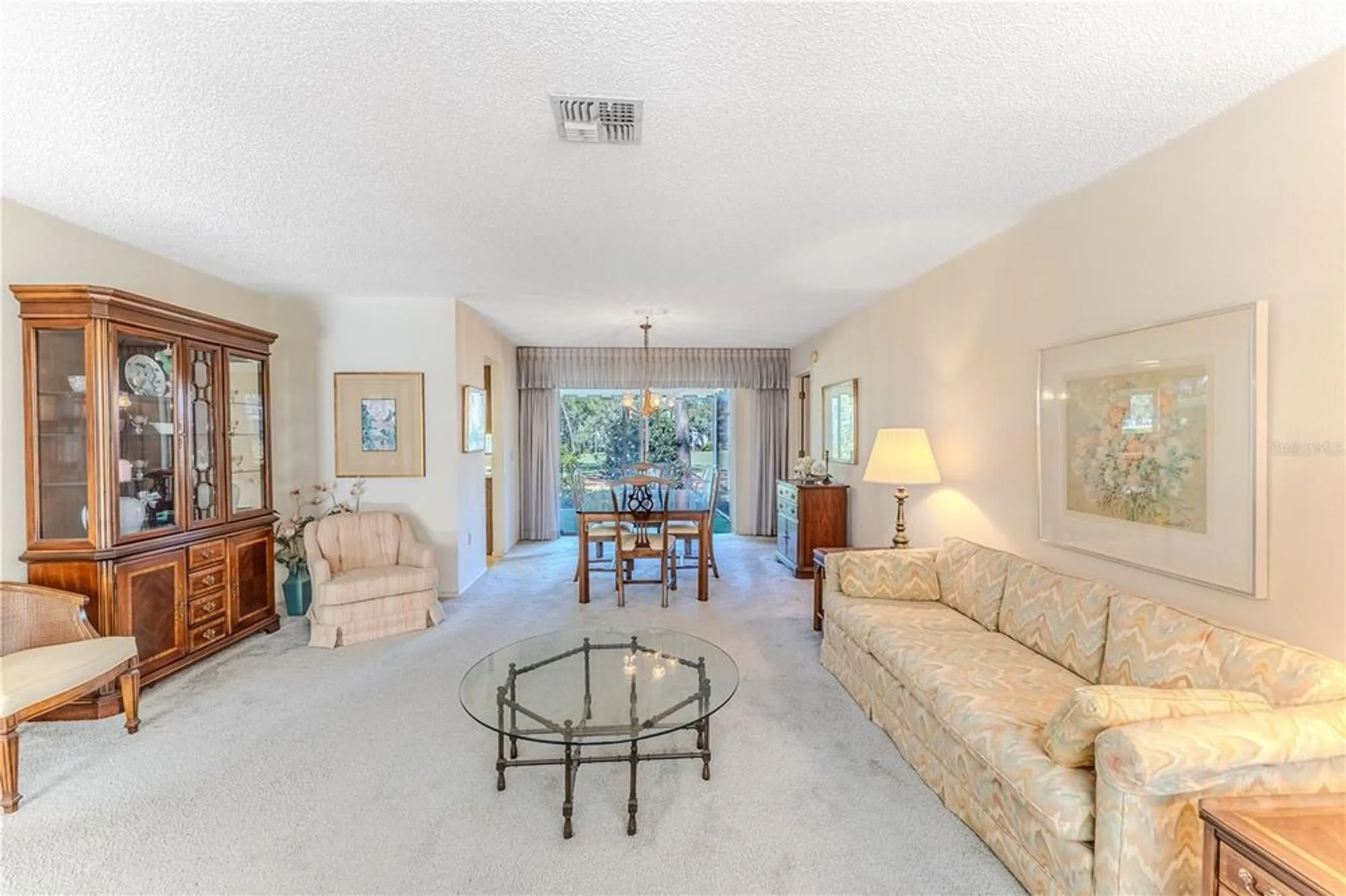 Property Slideshow image 12 of 73 | 2193 timber lodge ln, Spring Hill, FL, 34606