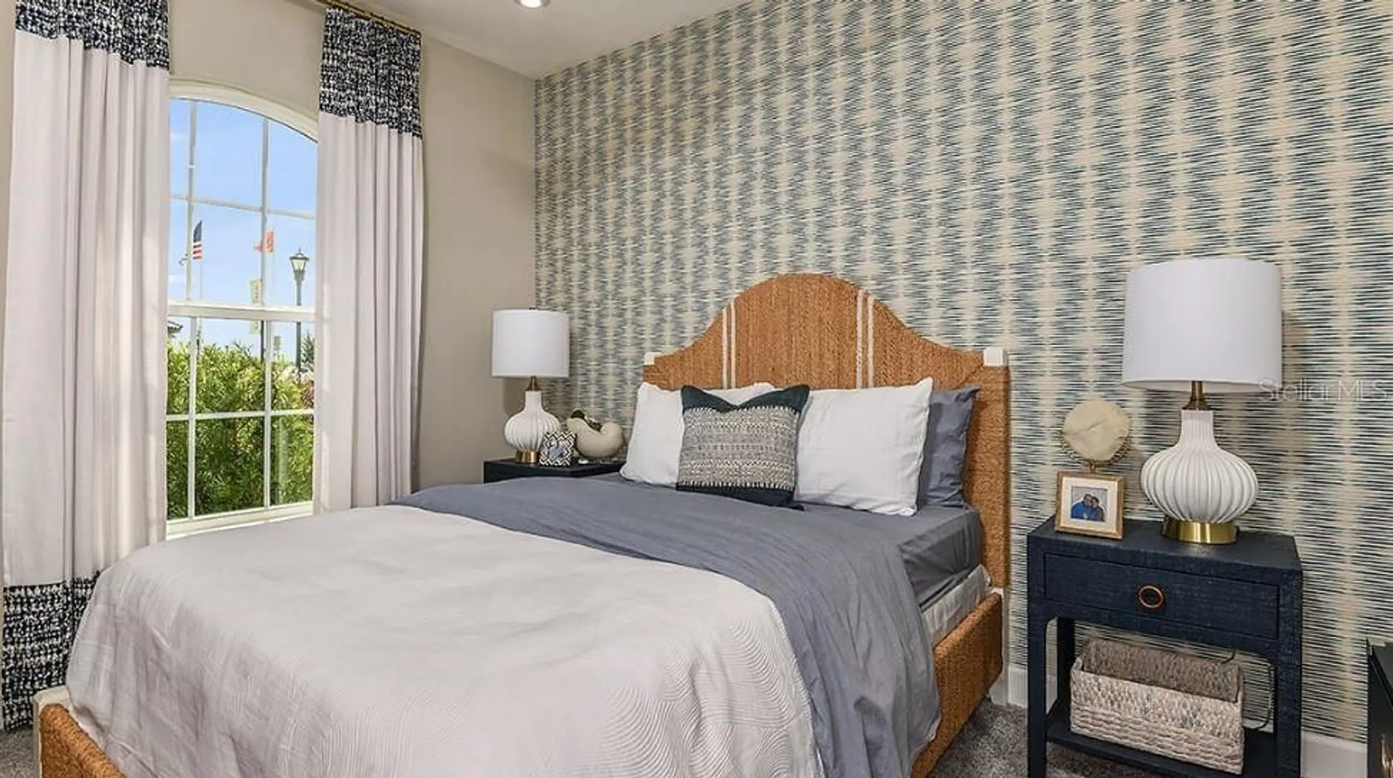 Property Slideshow image 10 of 22 | 29536 zupetta ln, Wesley Chapel, FL, 33543