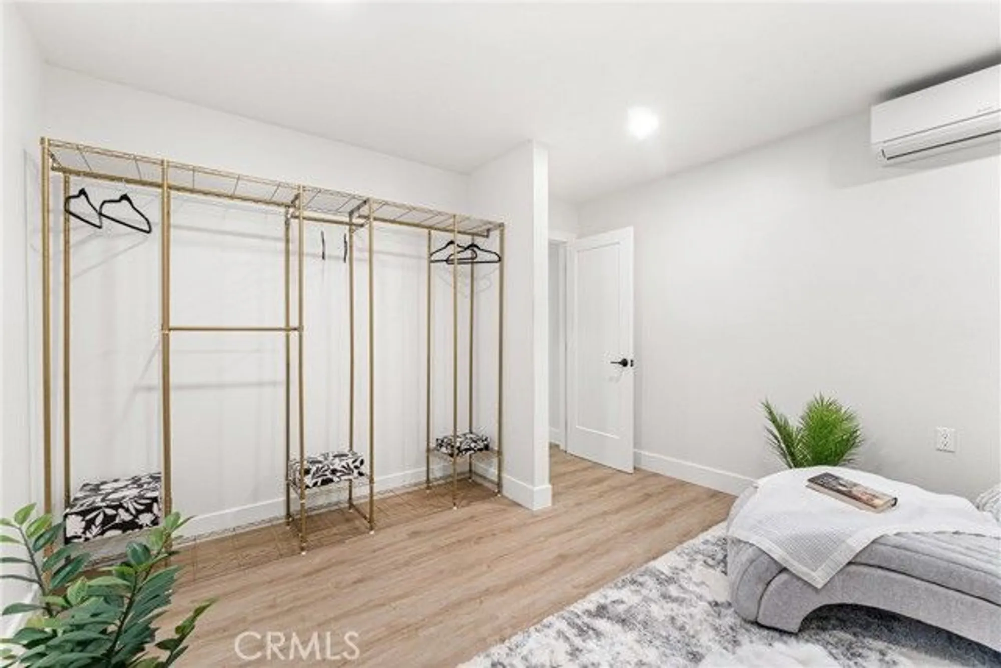 Property Slideshow image 30 of 47 | 2f w via, Laguna Woods, CA, 92637