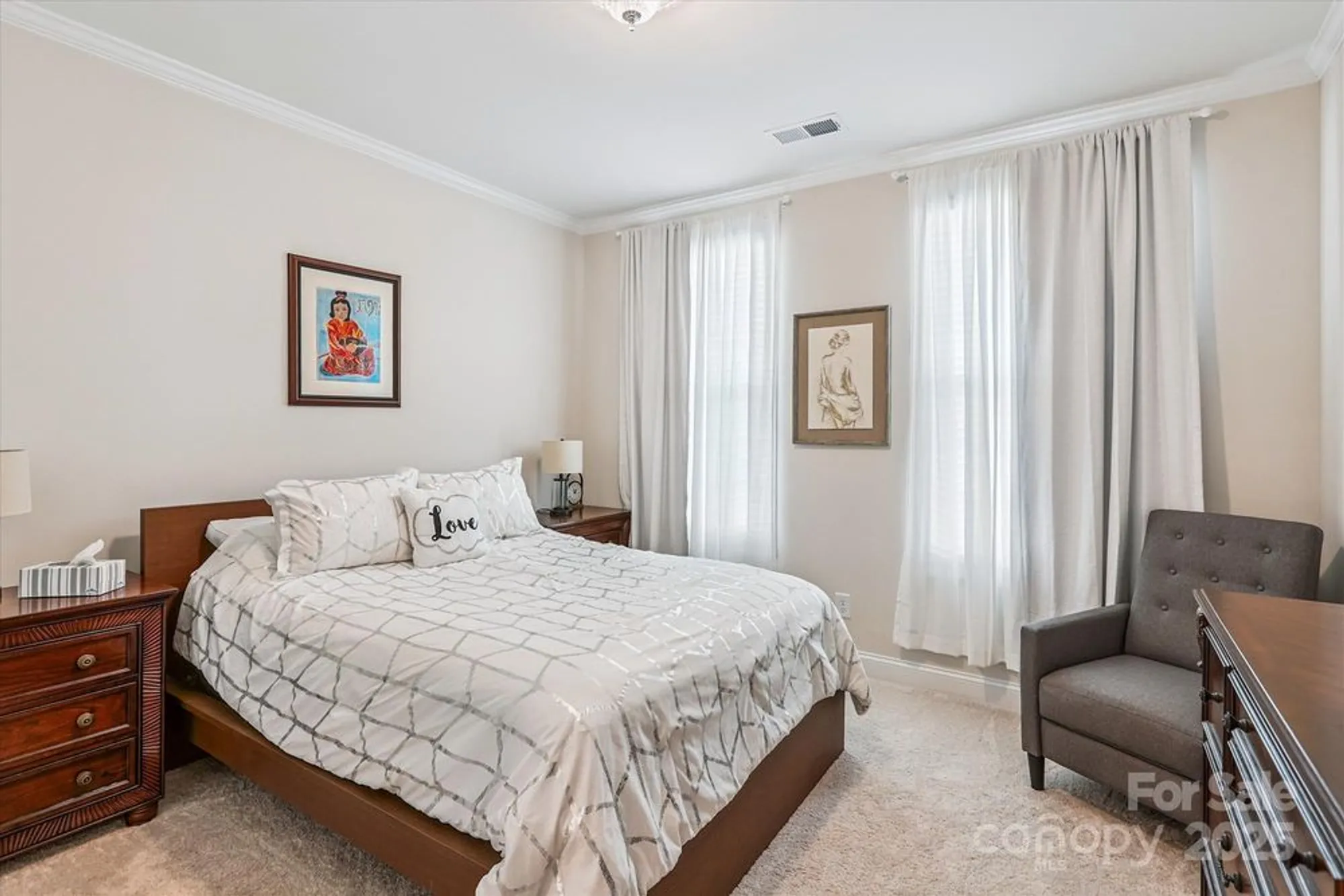 Property Slideshow image 8 of 36 | 10400 superb ln, Charlotte, NC, 28215