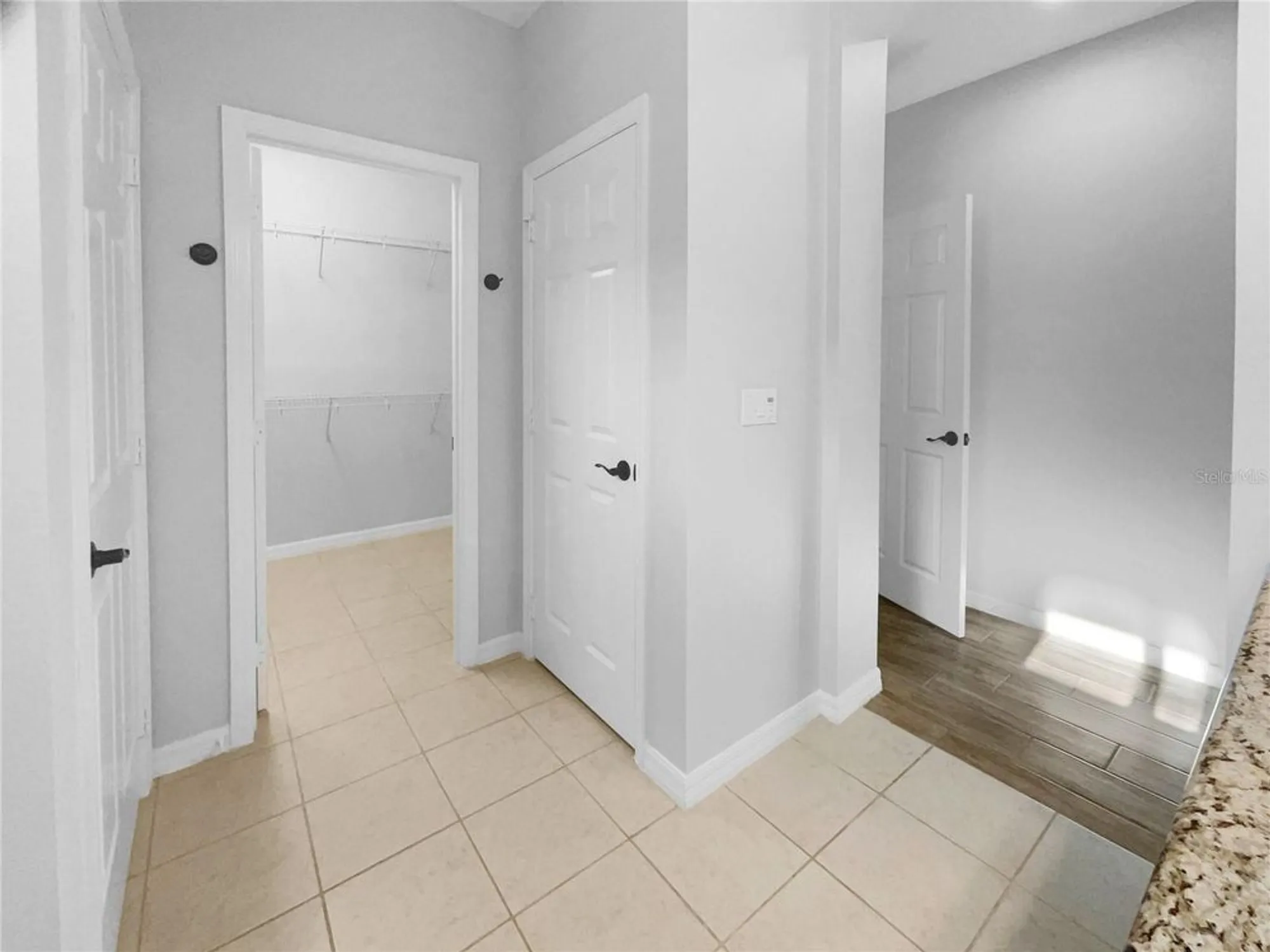 Property Slideshow image 14 of 22 | 363 alcove dr, Groveland, FL, 34736