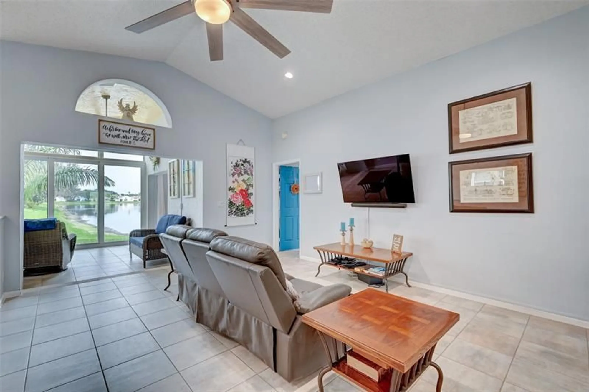 Property Slideshow image 6 of 60 | 7891 waterfall ter, Boynton Beach, FL, 33437