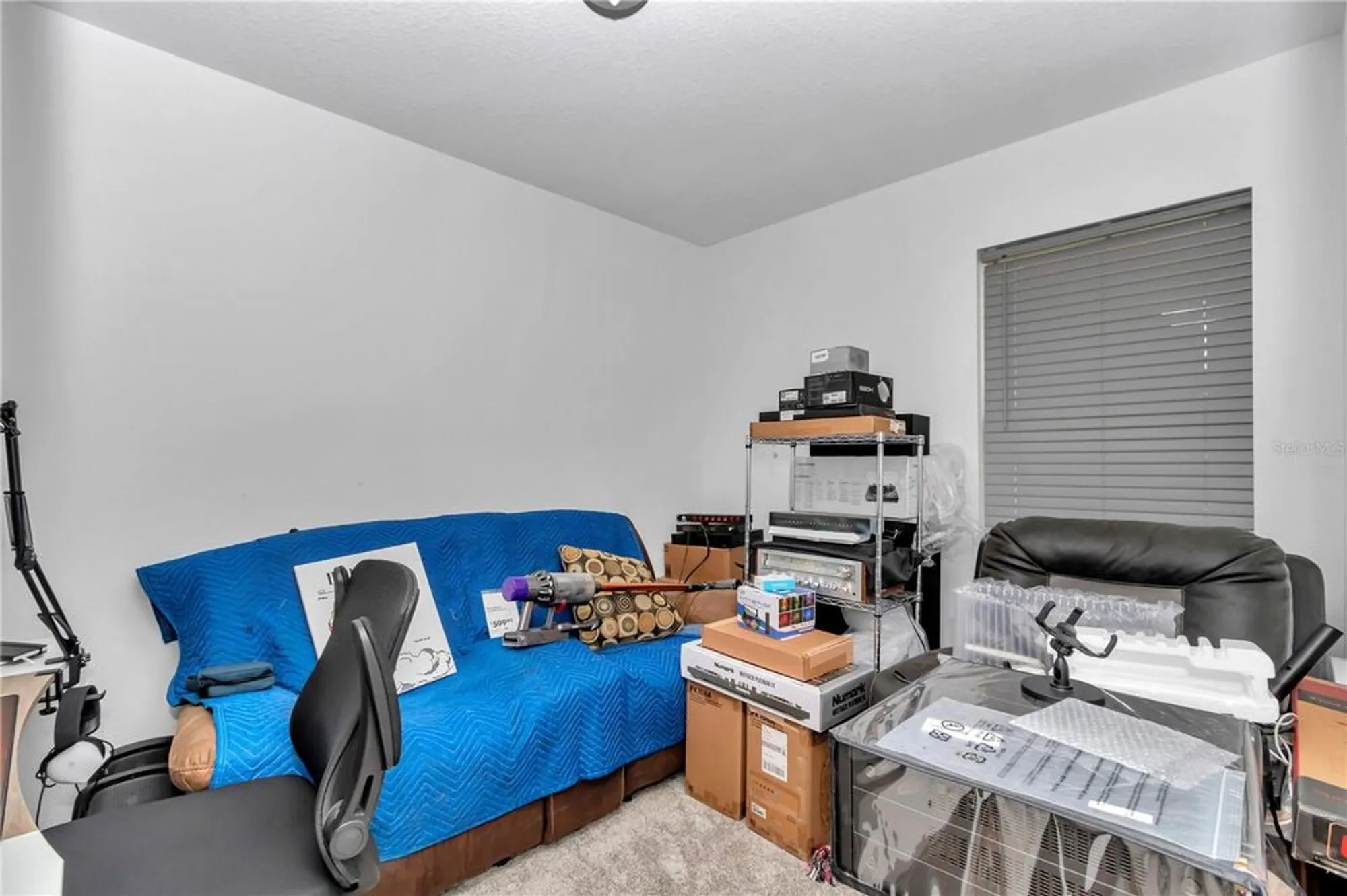 Property Slideshow image 9 of 49 | 8413 sw 54th loop, Ocala, FL, 34481