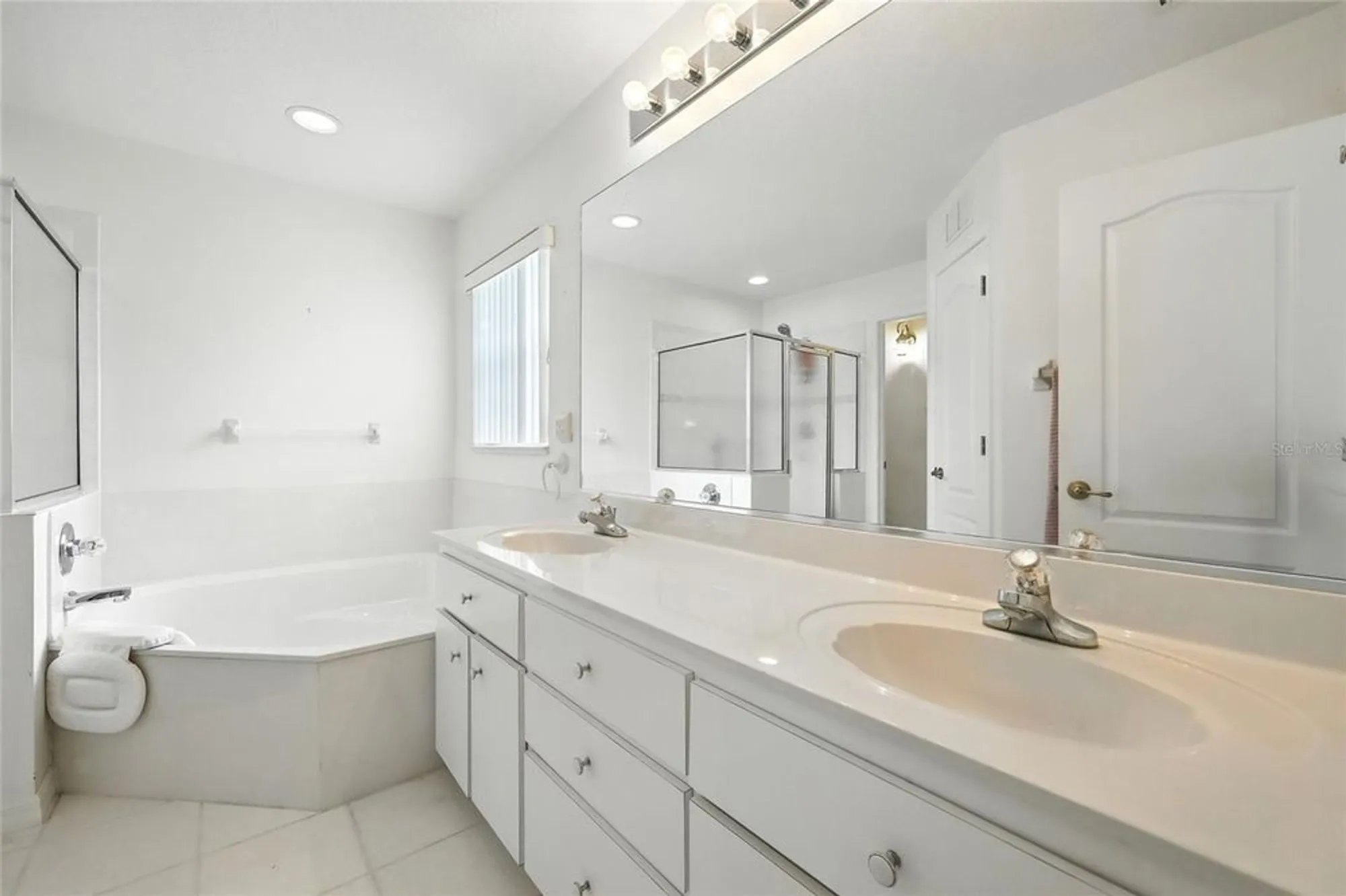 Property Slideshow image 30 of 43 | 10876 sw 53rd cir, Ocala, FL, 34476